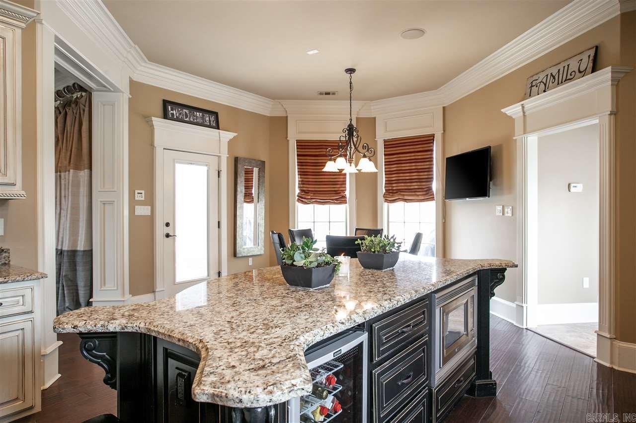 408 Ashford  Jonesboro, AR