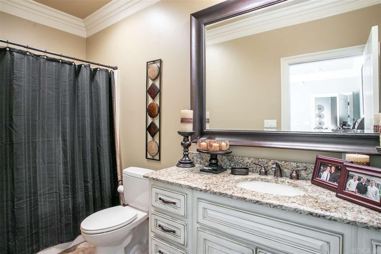 408 Ashford  Jonesboro, AR