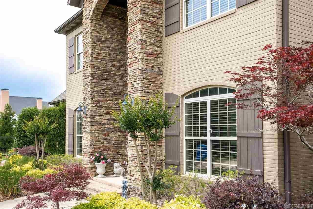 408 Ashford  Jonesboro, AR
