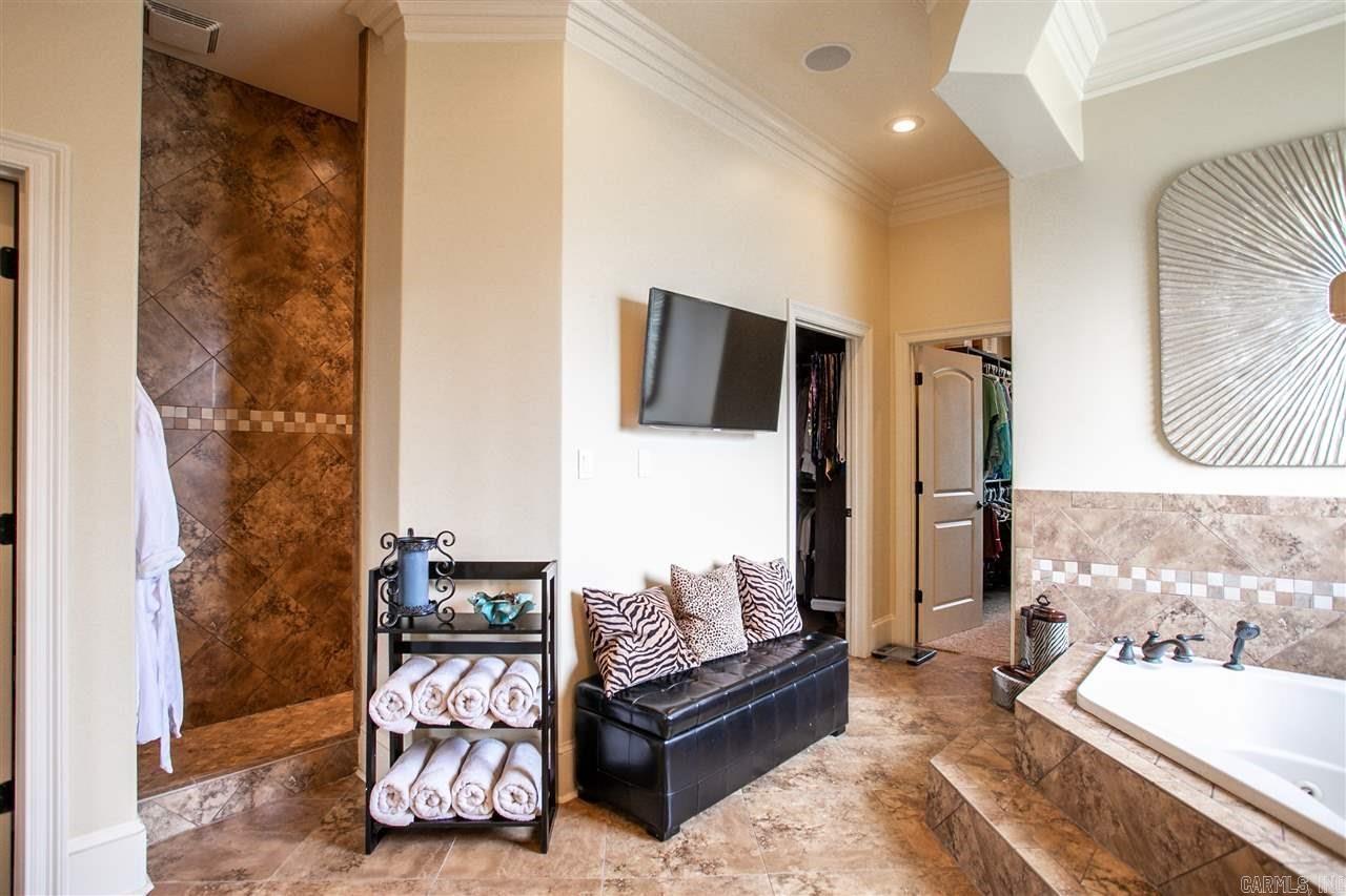 408 Ashford  Jonesboro, AR