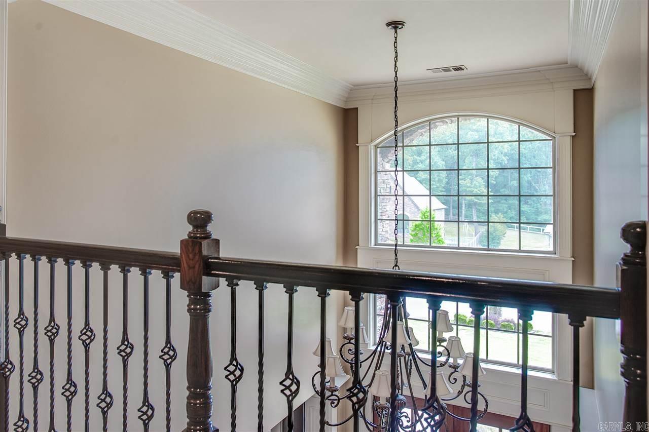 408 Ashford  Jonesboro, AR