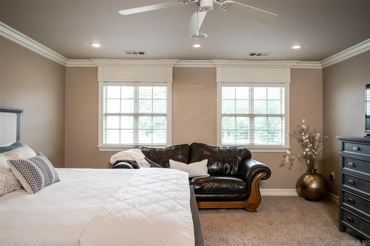 408 Ashford  Jonesboro, AR