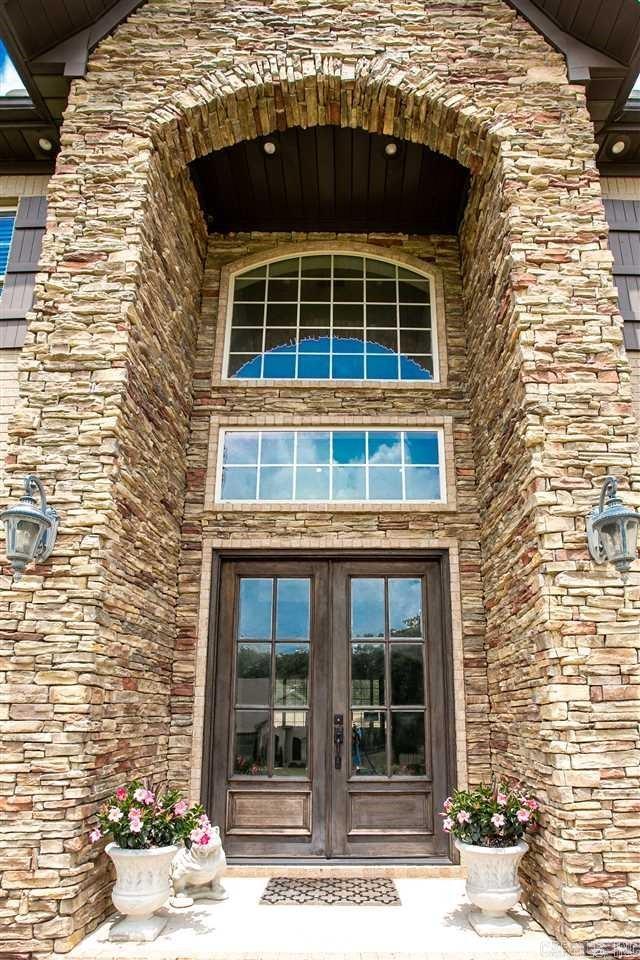 408 Ashford  Jonesboro, AR