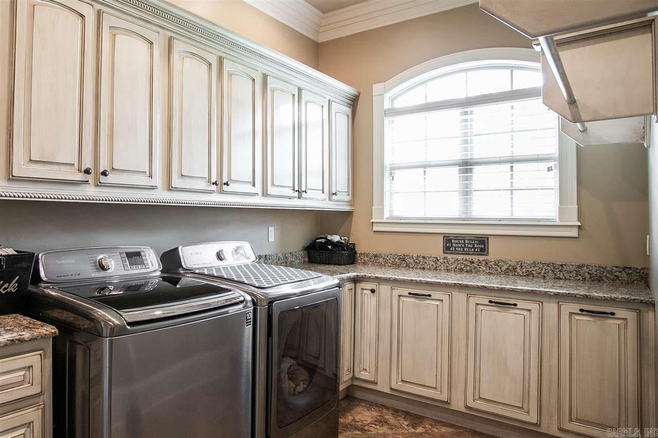 408 Ashford  Jonesboro, AR