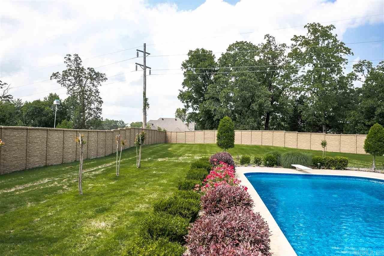 408 Ashford  Jonesboro, AR
