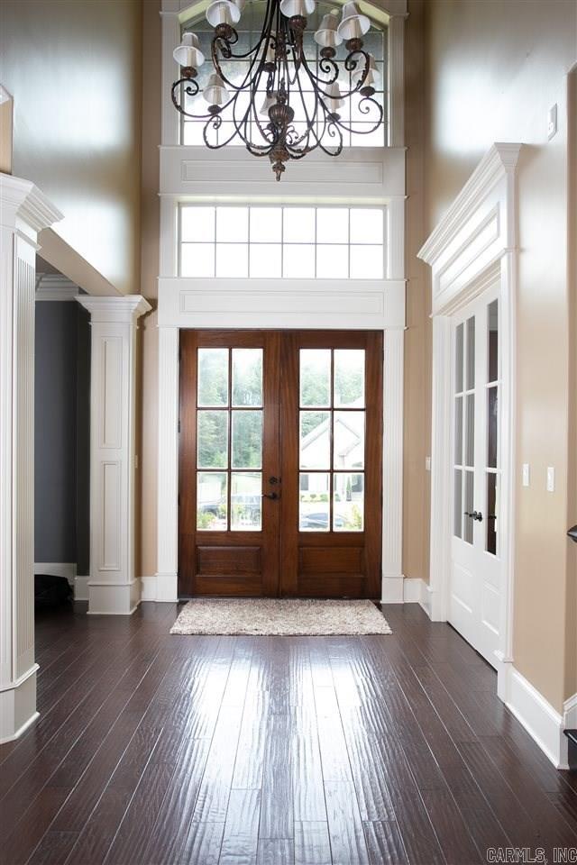 408 Ashford  Jonesboro, AR