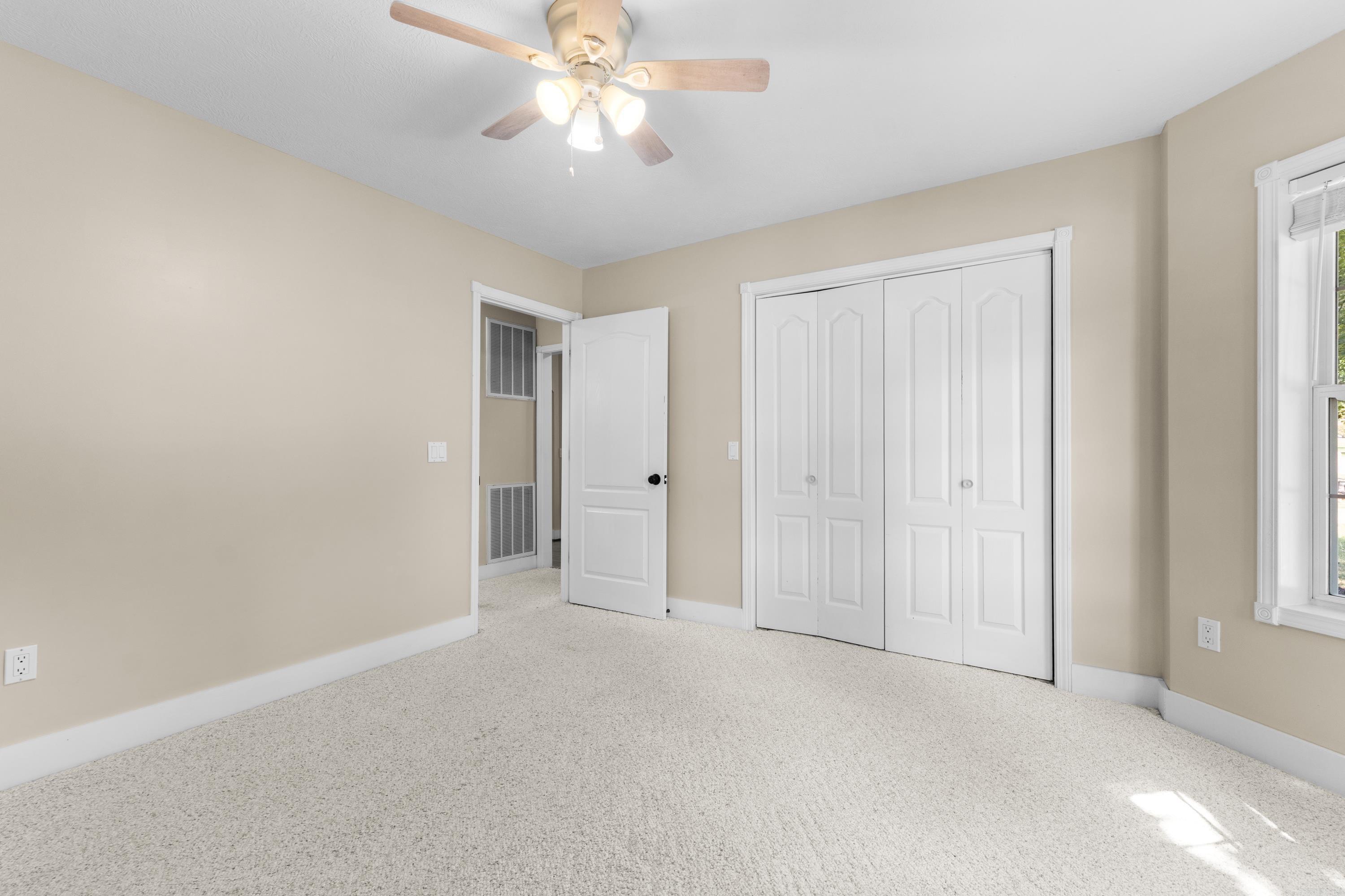2005 Brentwood Drive  Mountain Home, AR