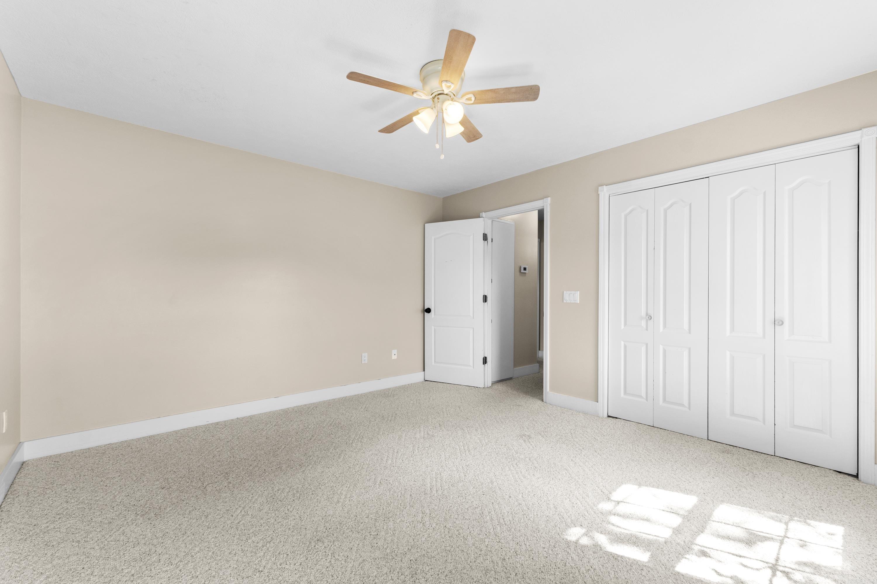 2005 Brentwood Drive  Mountain Home, AR