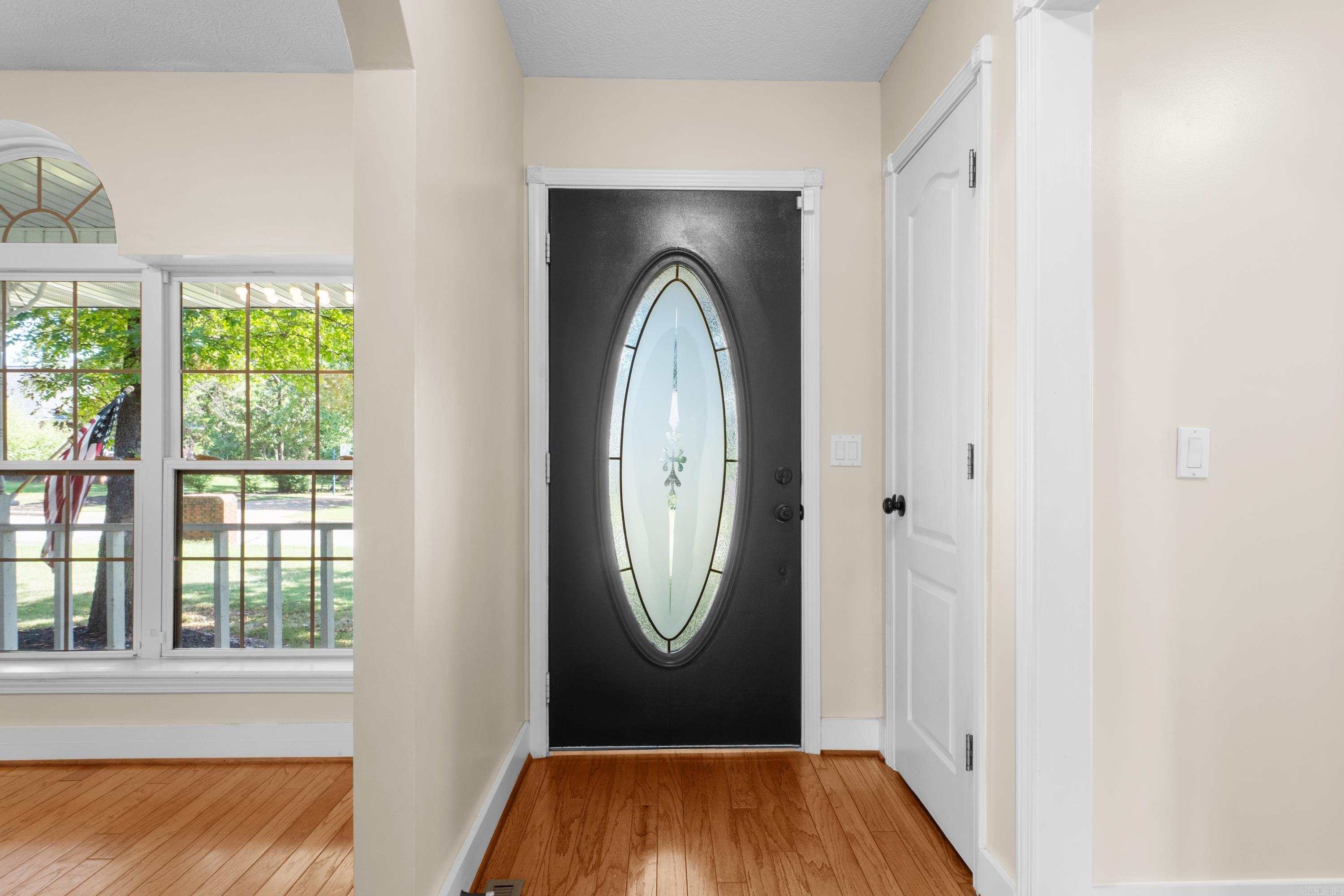 2005 Brentwood Drive  Mountain Home, AR
