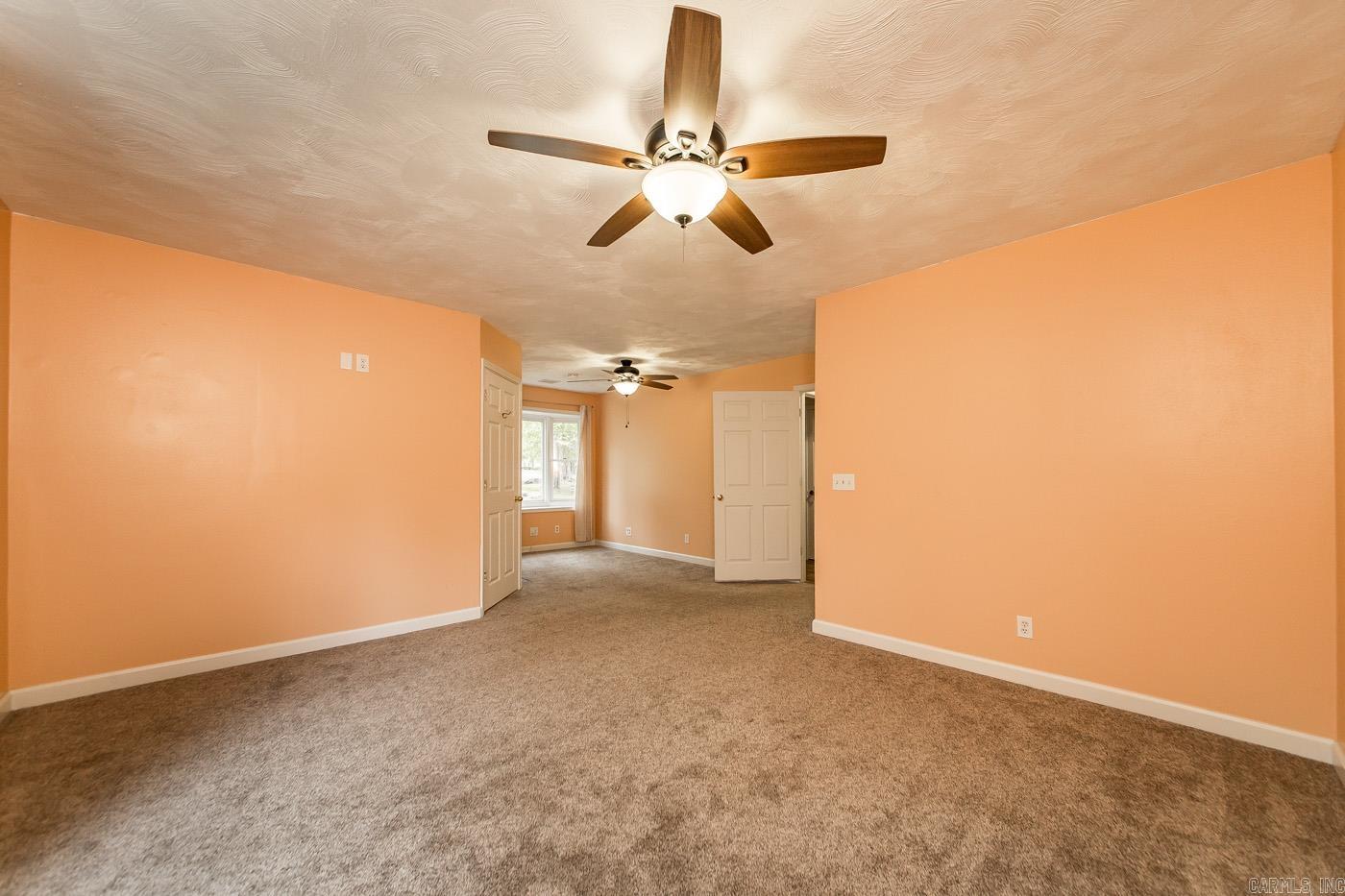 40 Woodsvine  Heber Springs, AR