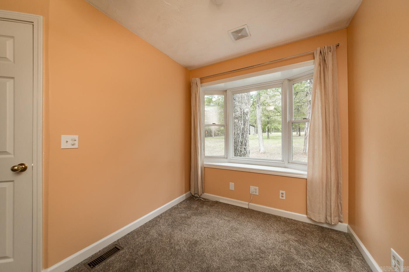 40 Woodsvine  Heber Springs, AR