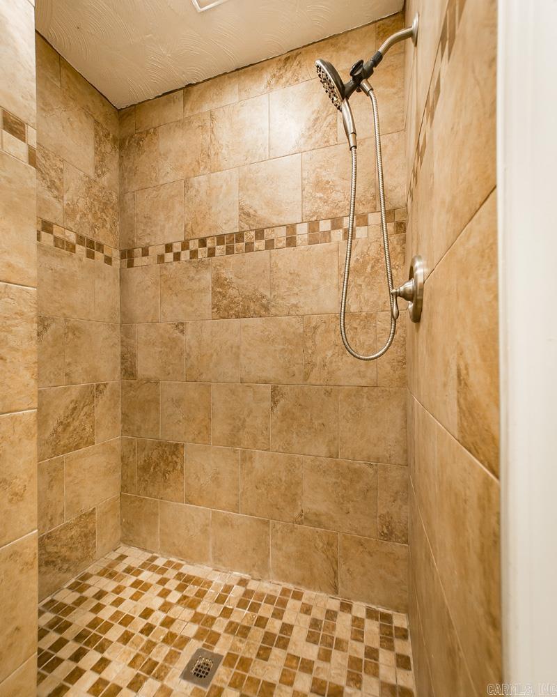 40 Woodsvine  Heber Springs, AR