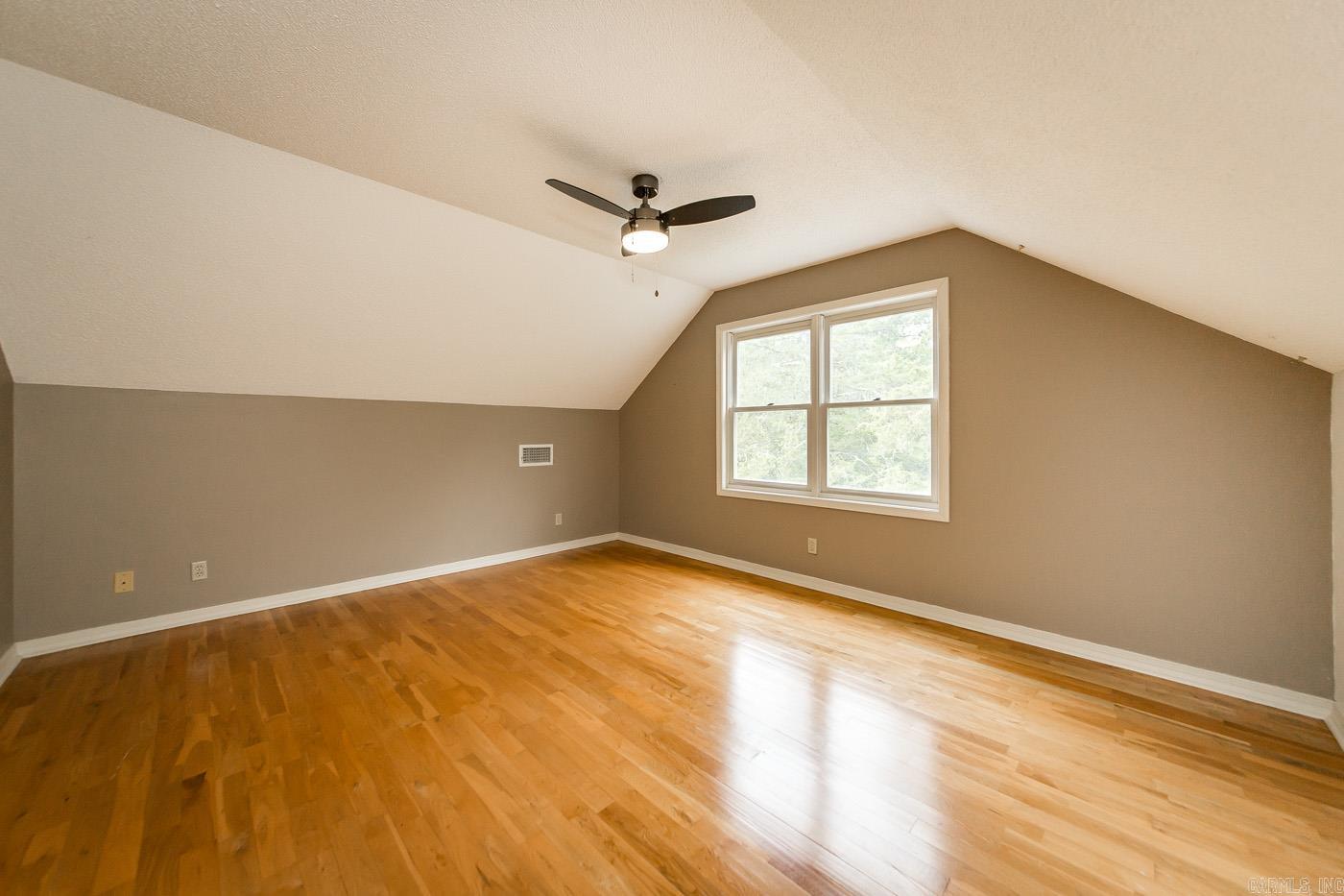 40 Woodsvine  Heber Springs, AR