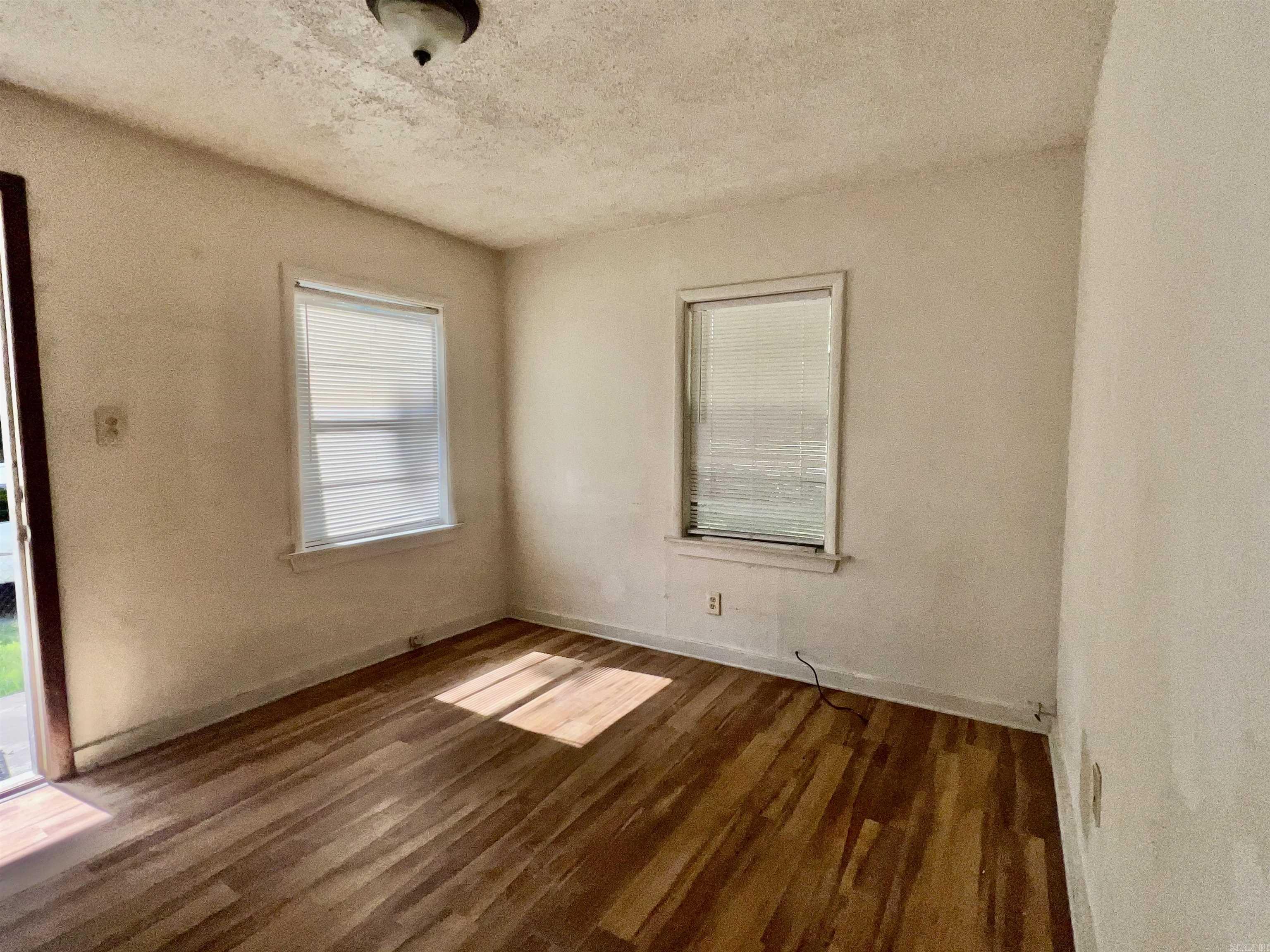 617 Gordon  North Little Rock, AR