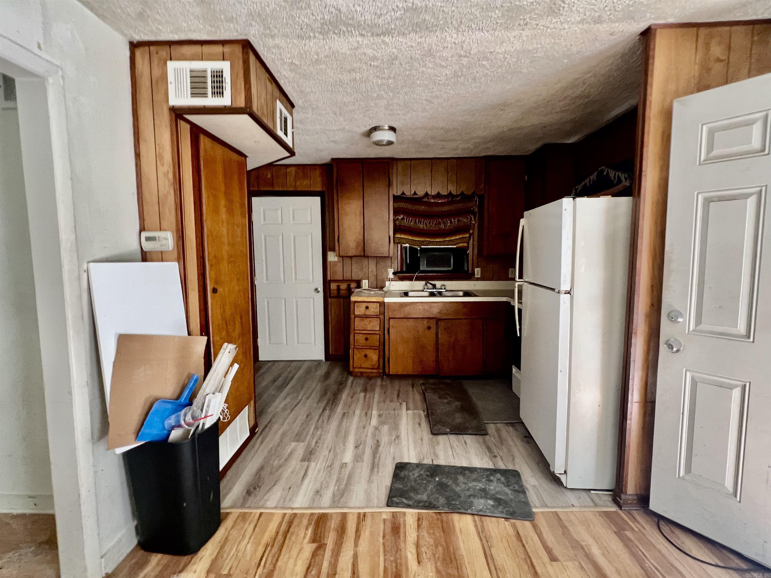 617 Gordon  North Little Rock, AR