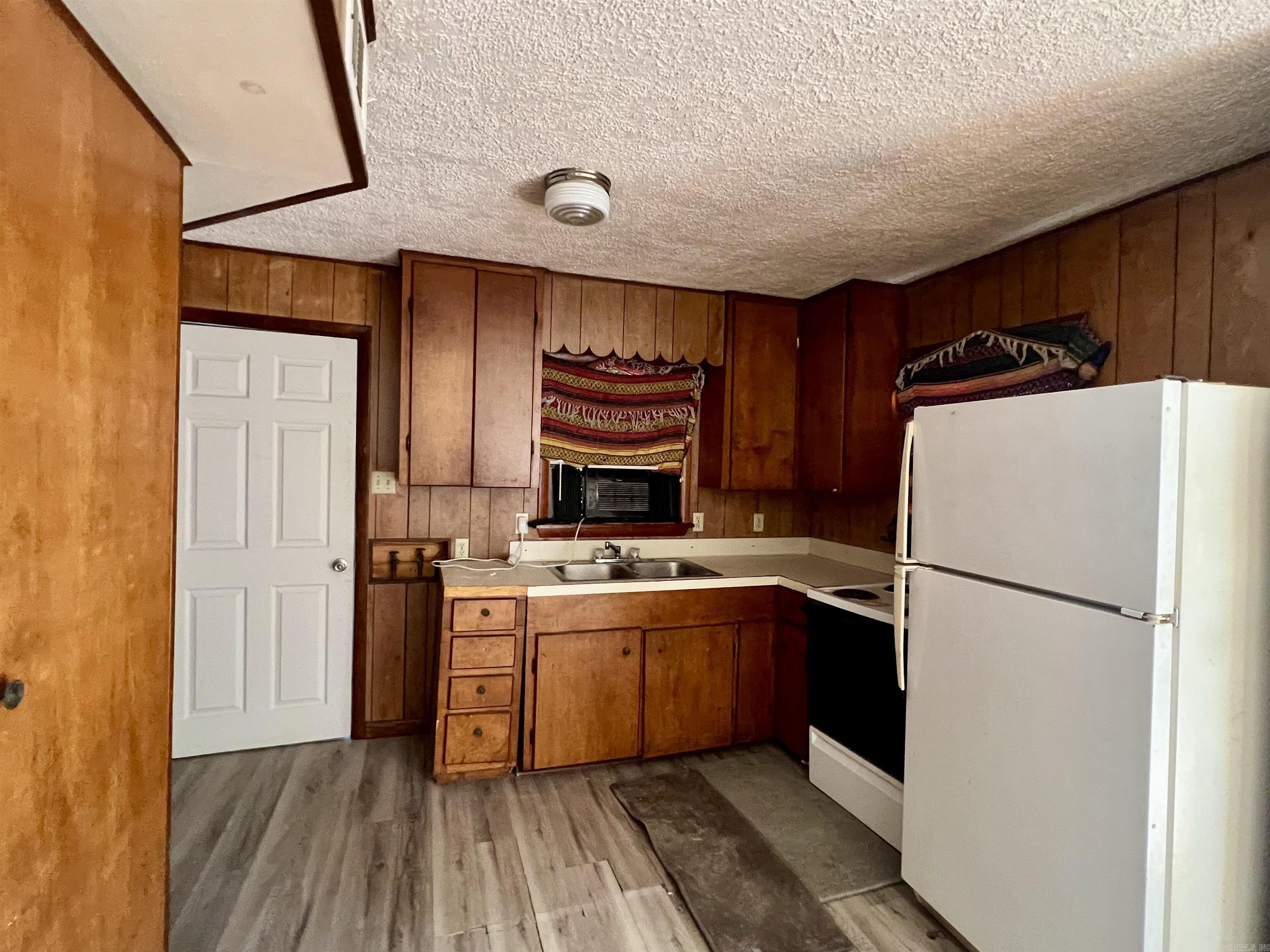 617 Gordon  North Little Rock, AR
