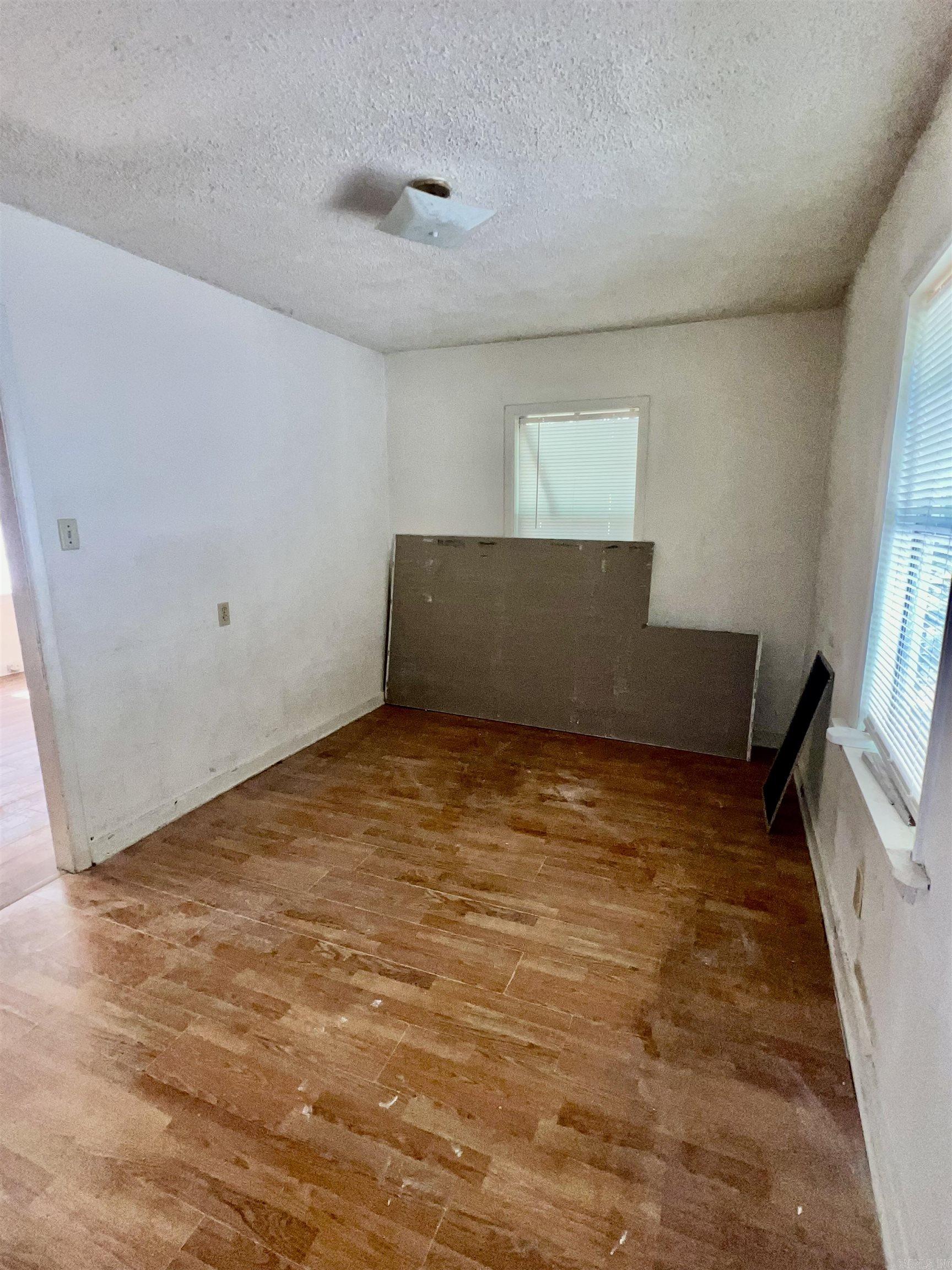 617 Gordon  North Little Rock, AR