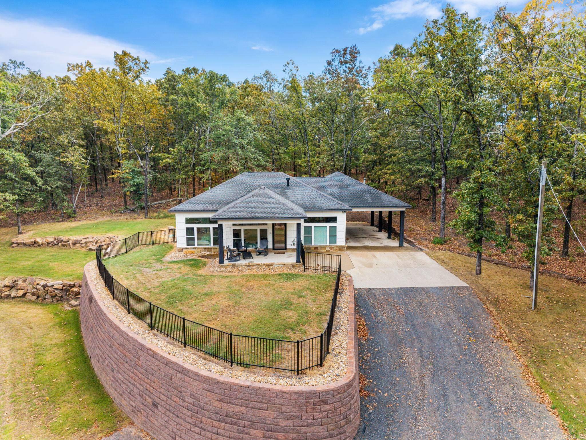 8325  Greer  Sherwood, AR