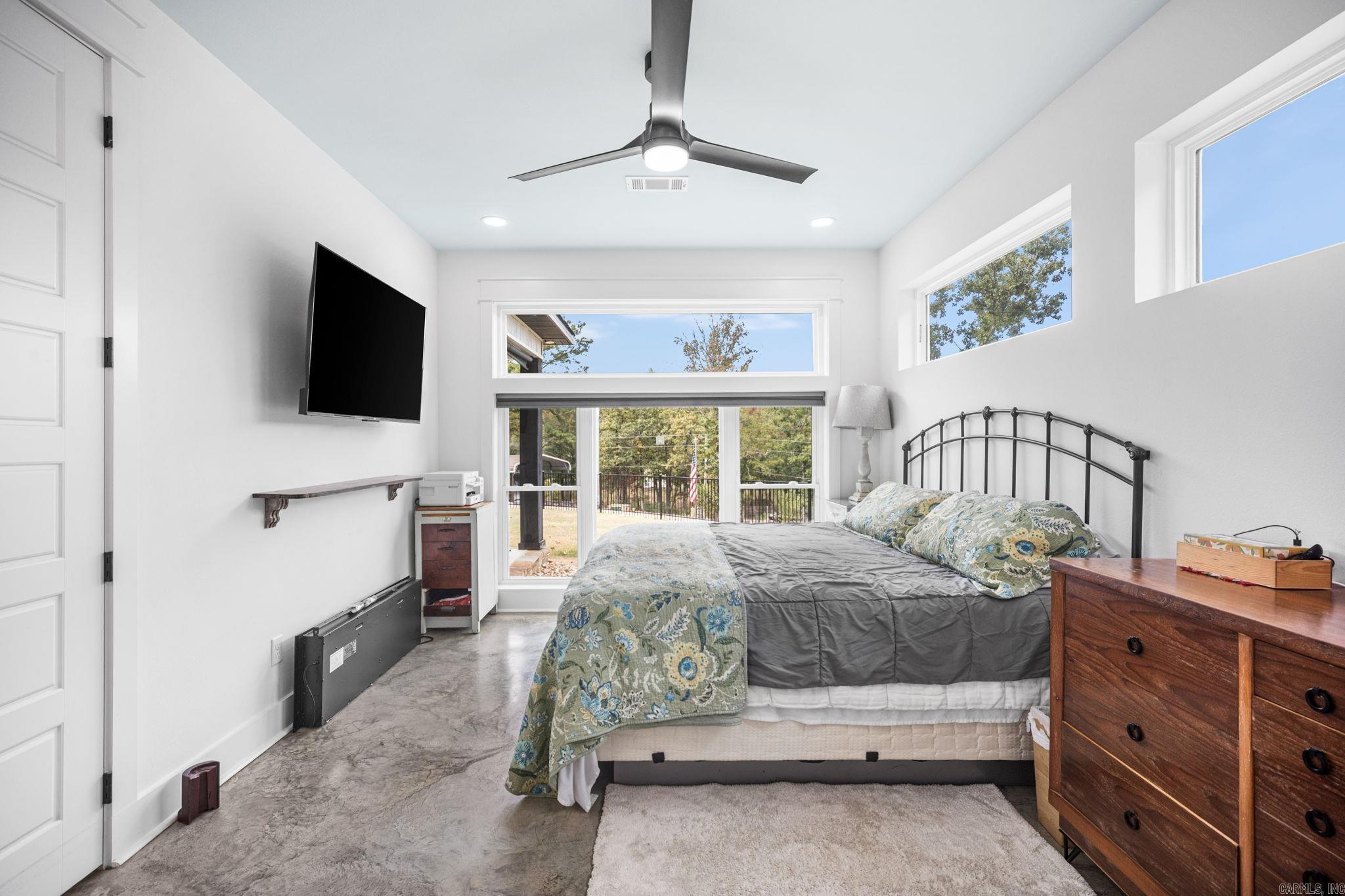 8325 Greer  Sherwood, AR