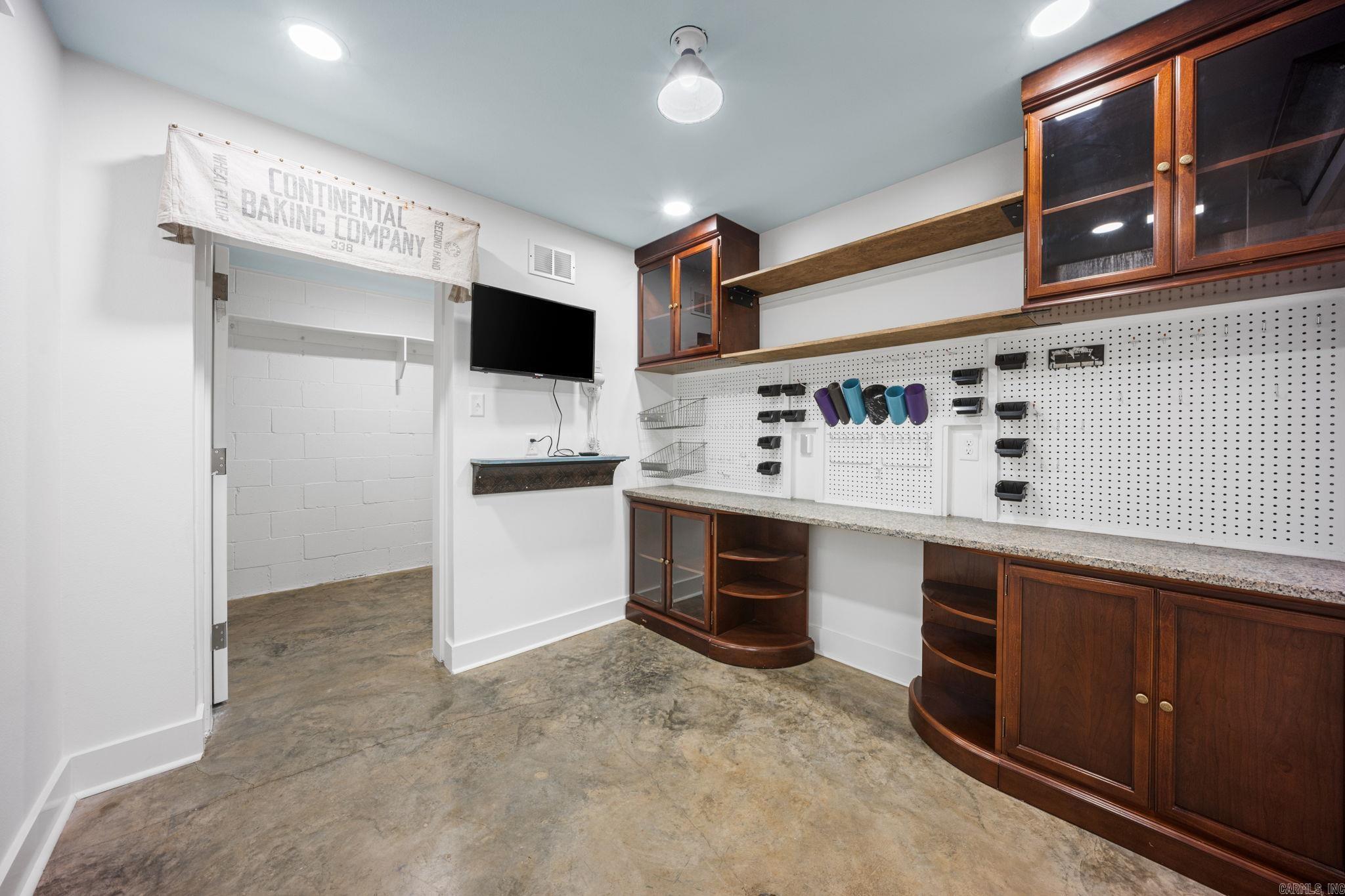 8325 Greer  Sherwood, AR