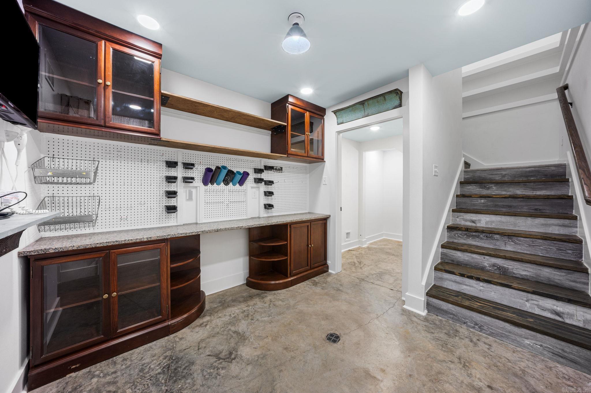 8325 Greer  Sherwood, AR