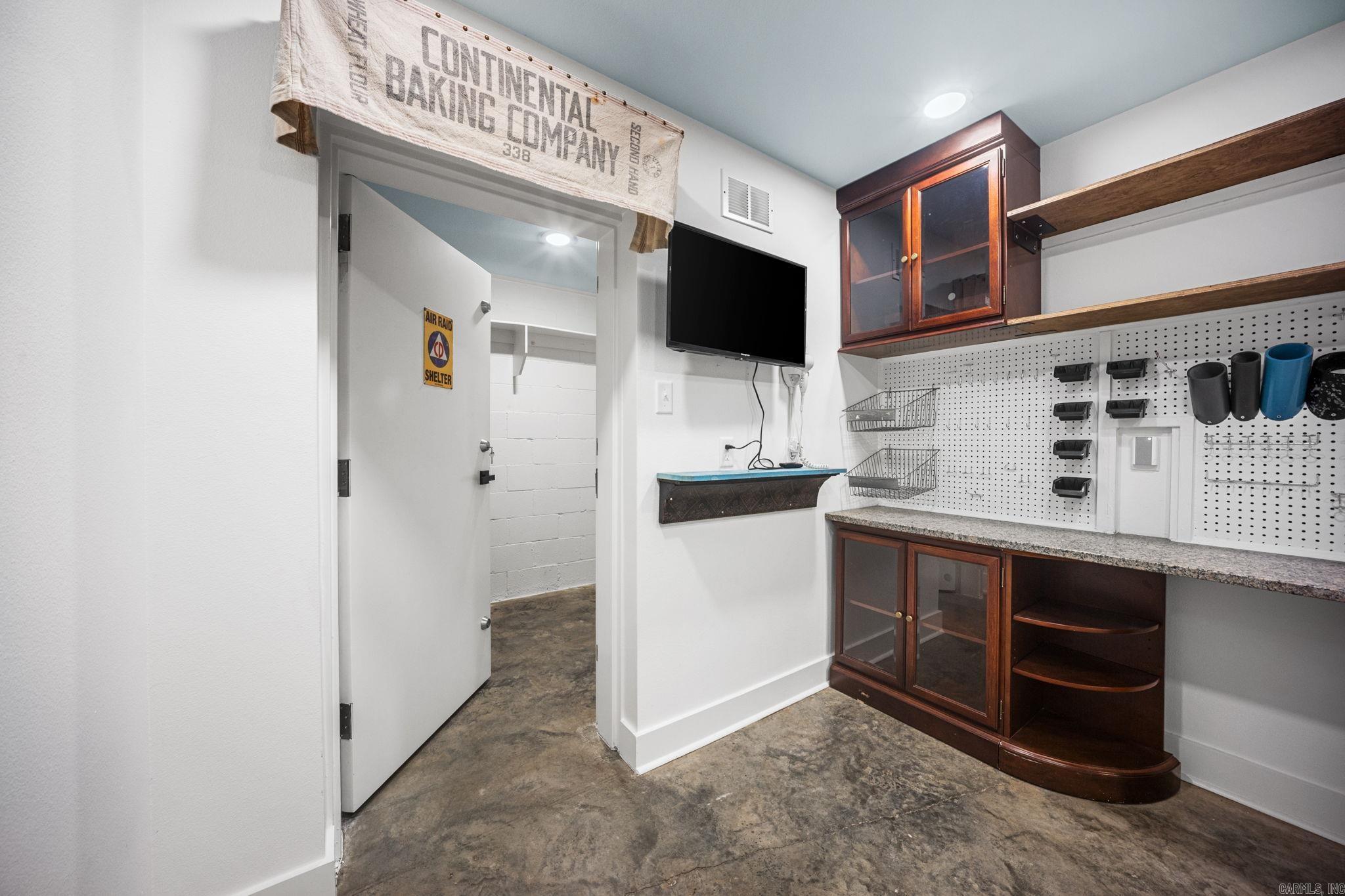 8325 Greer  Sherwood, AR