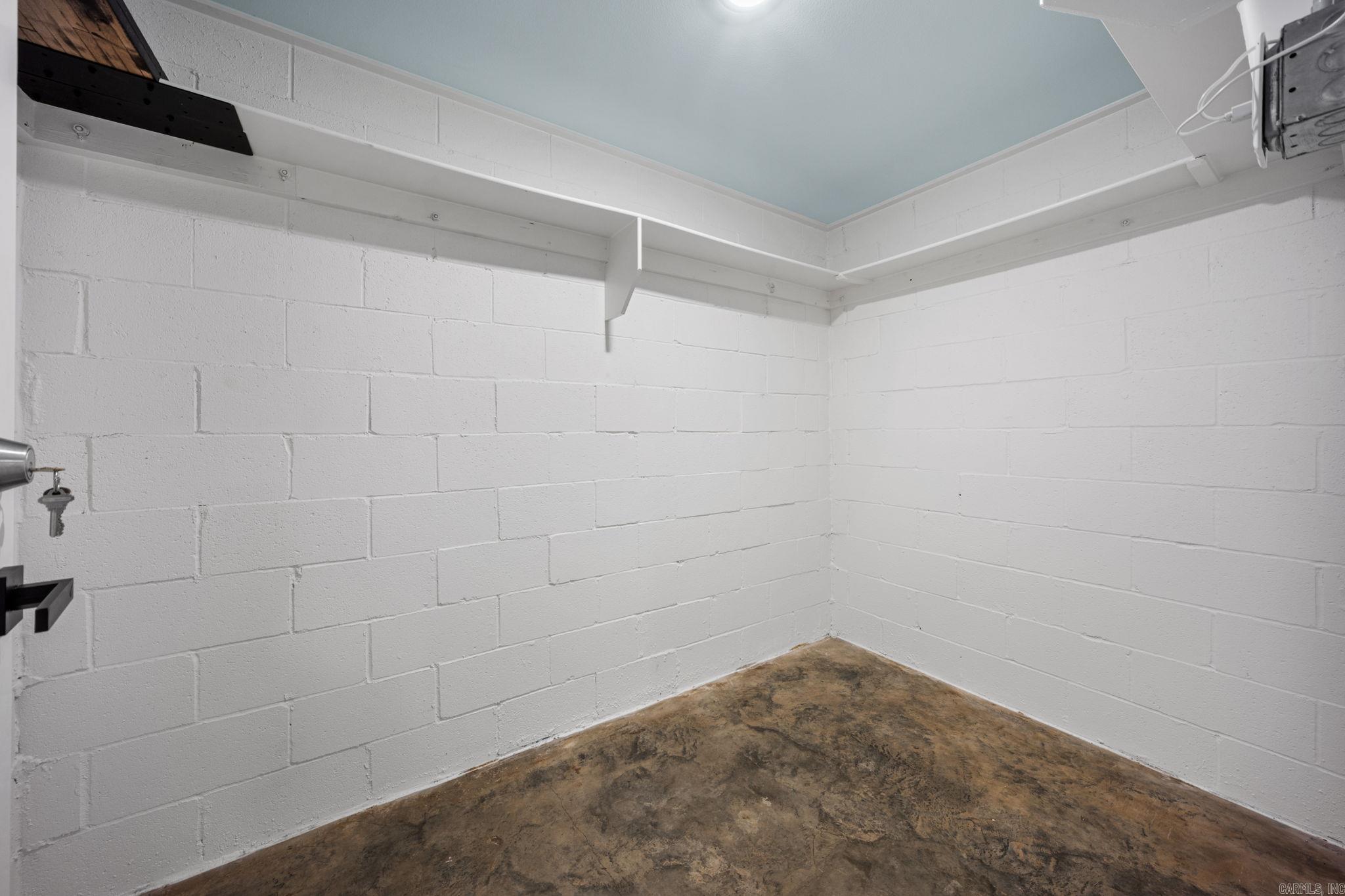 8325 Greer  Sherwood, AR