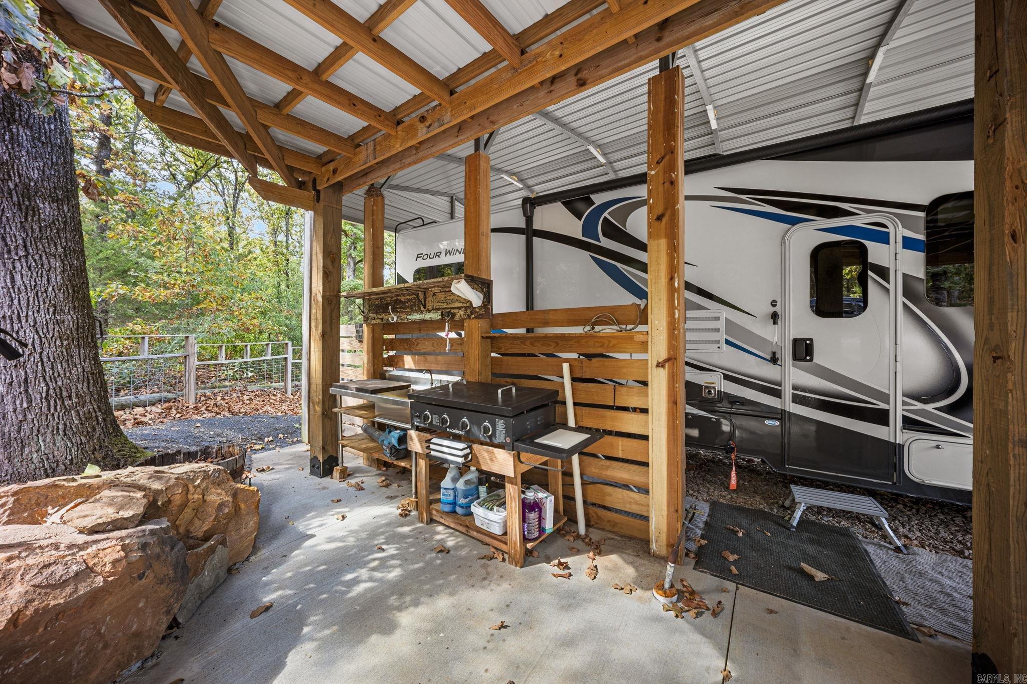 8325 Greer  Sherwood, AR