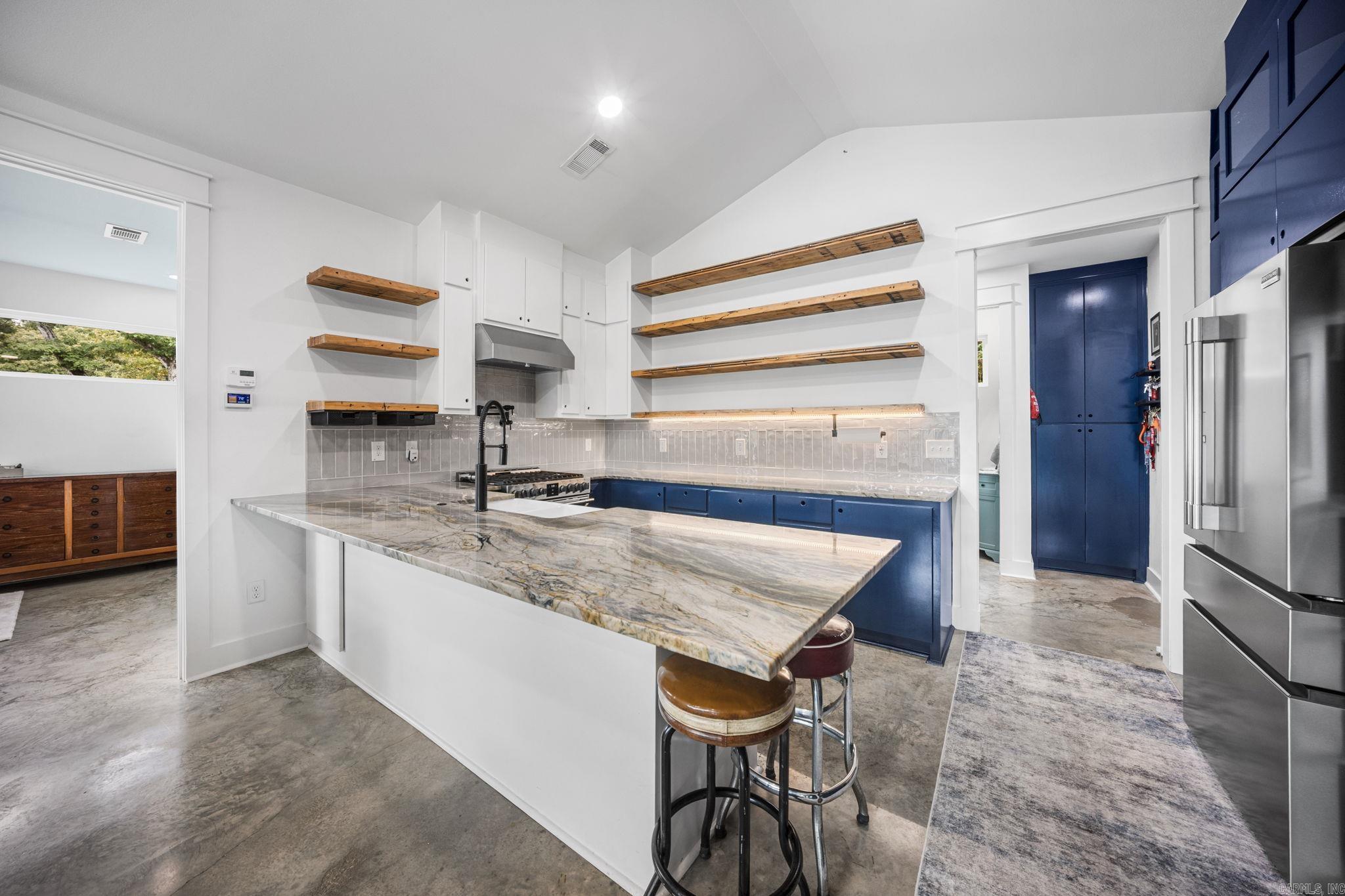 8325 Greer  Sherwood, AR