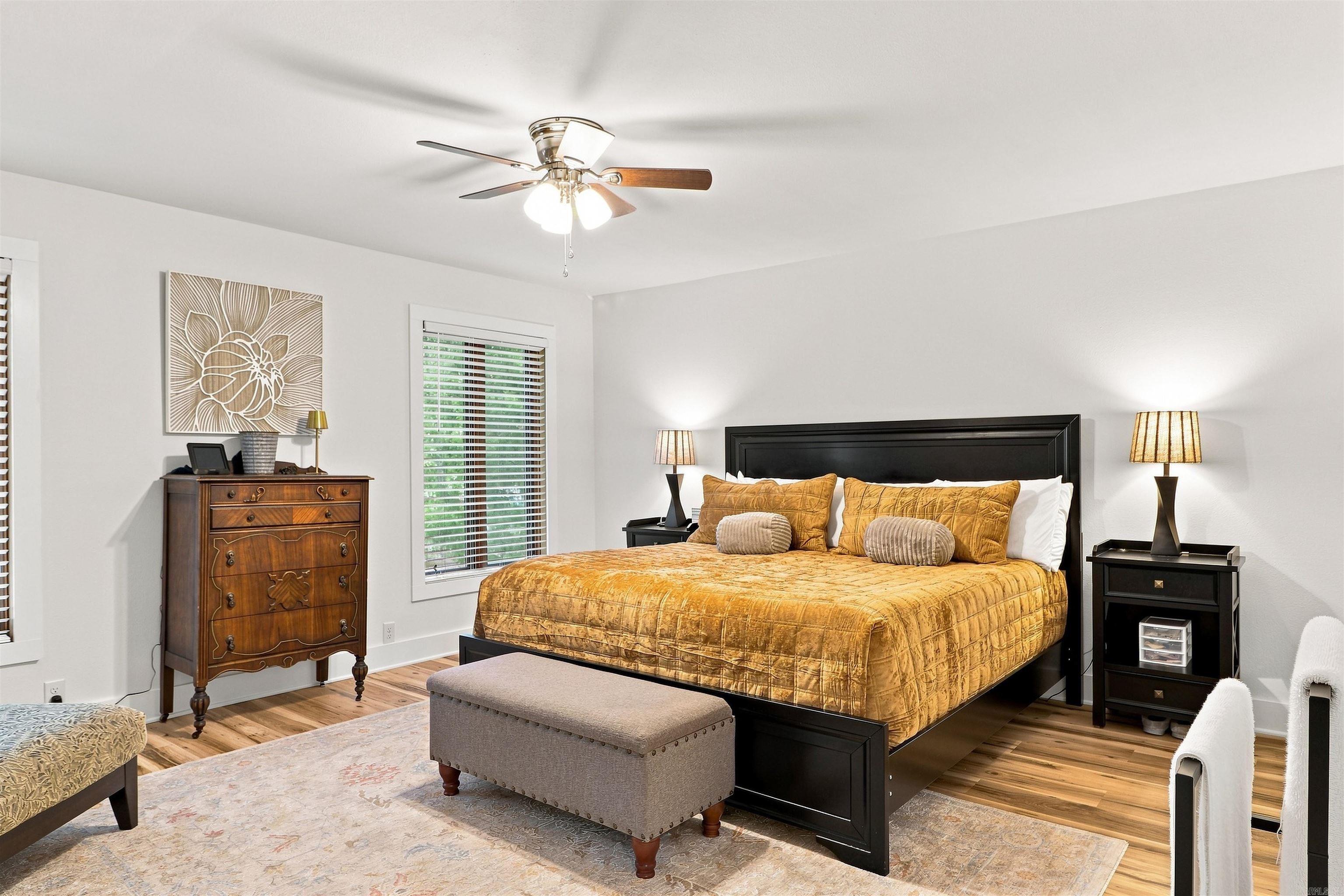 13 Pego  Hot Springs Village, AR