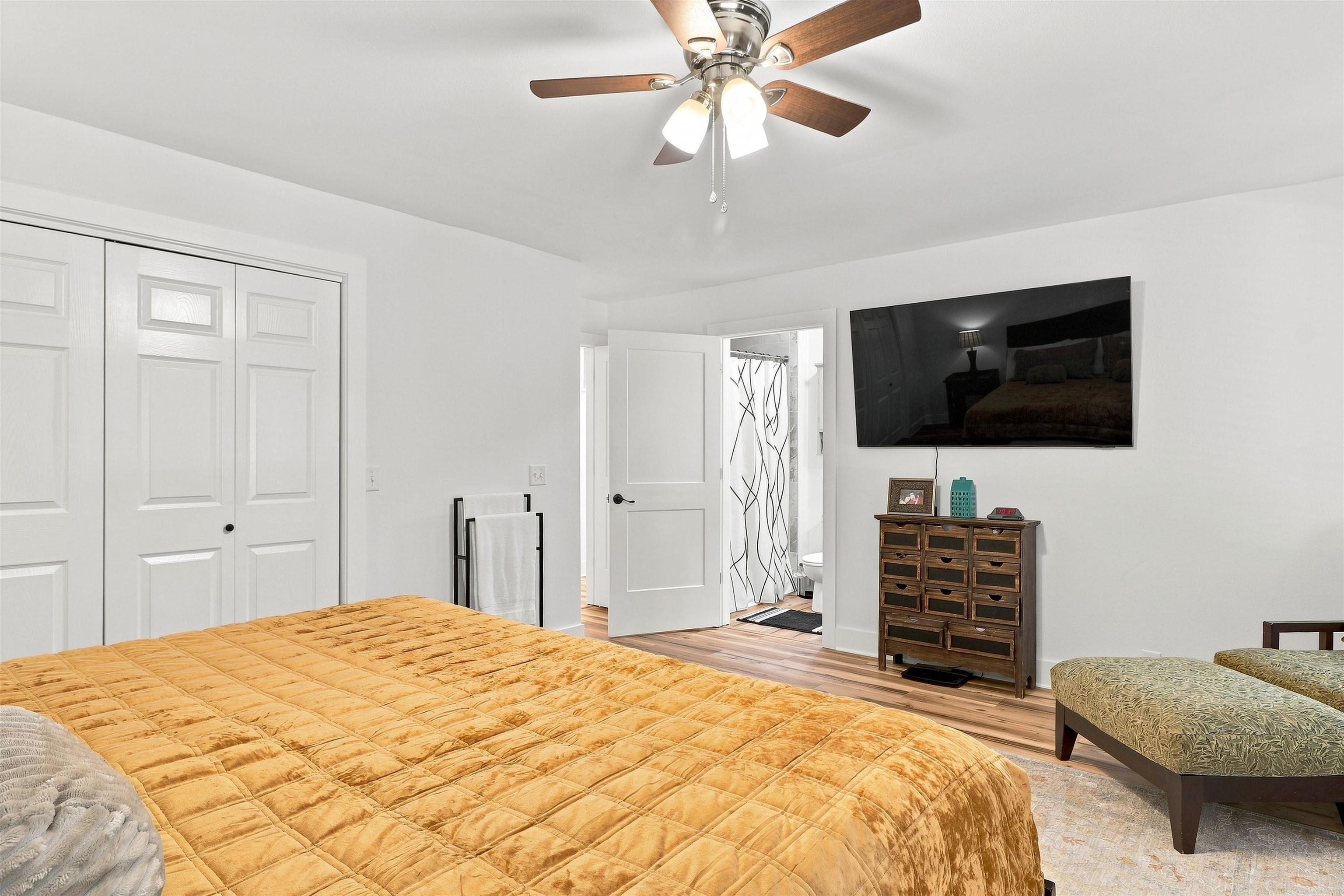13 Pego  Hot Springs Village, AR