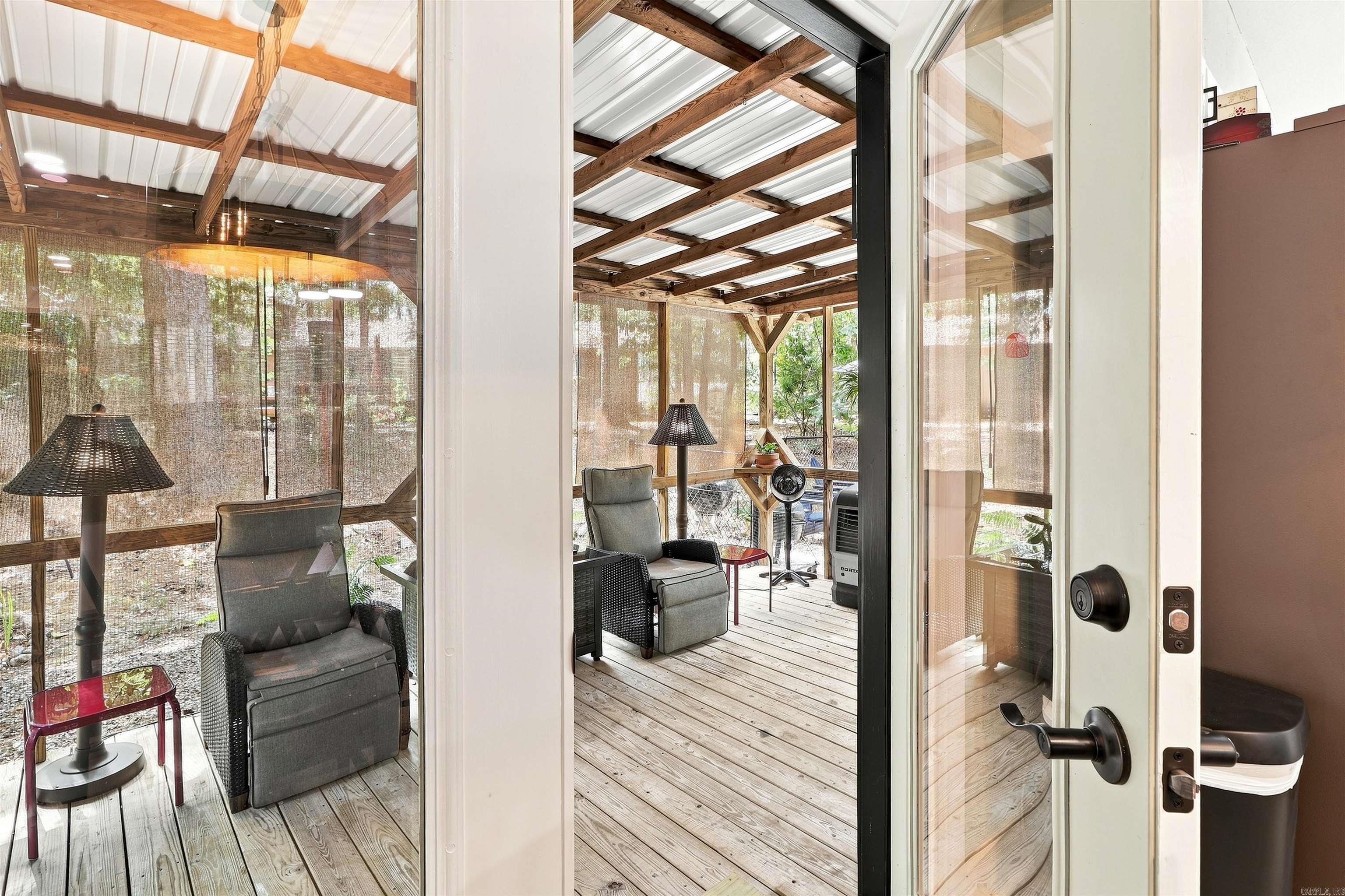 13 Pego  Hot Springs Village, AR