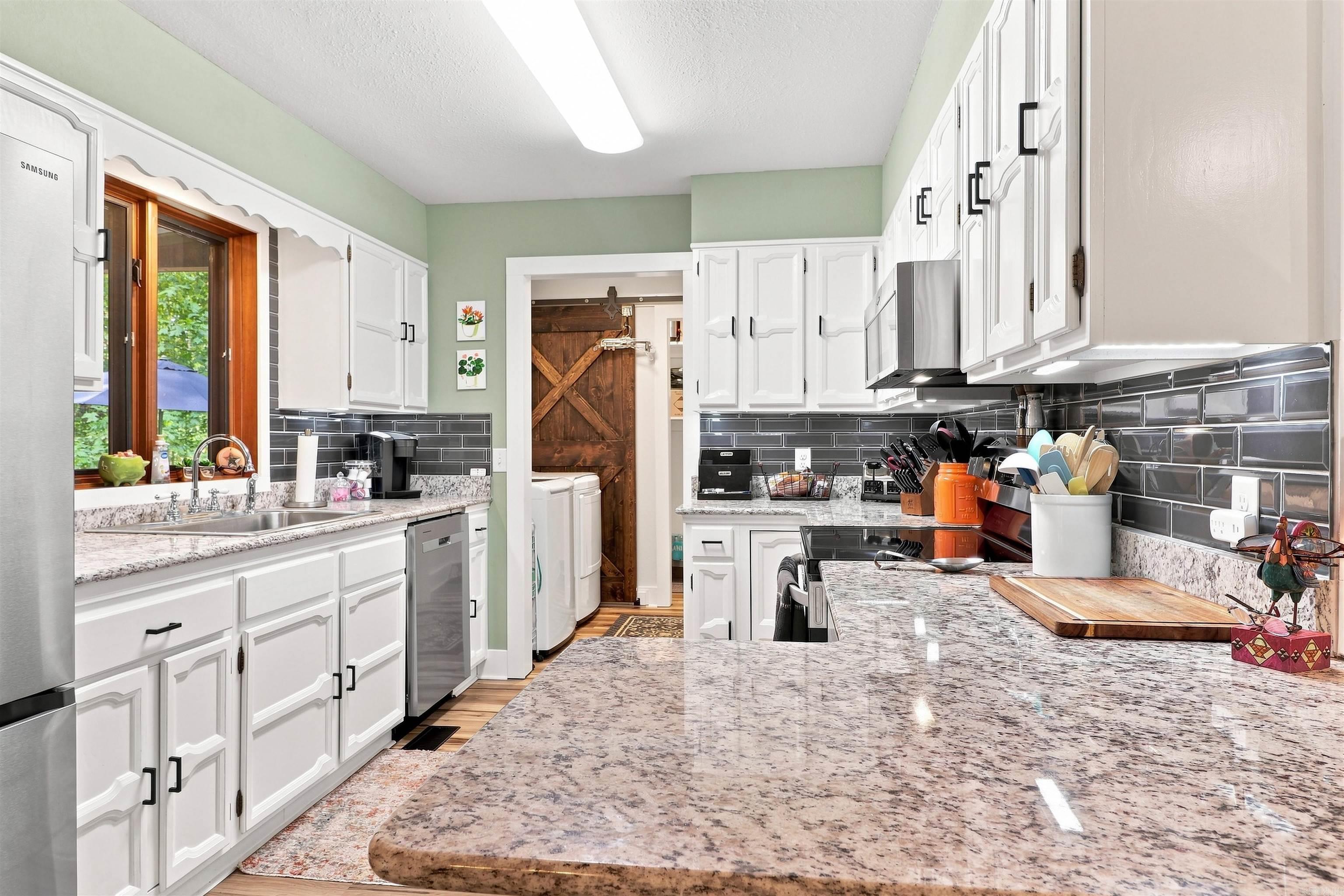 13 Pego  Hot Springs Village, AR