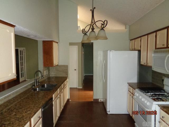 29 Lendl  Little Rock, AR