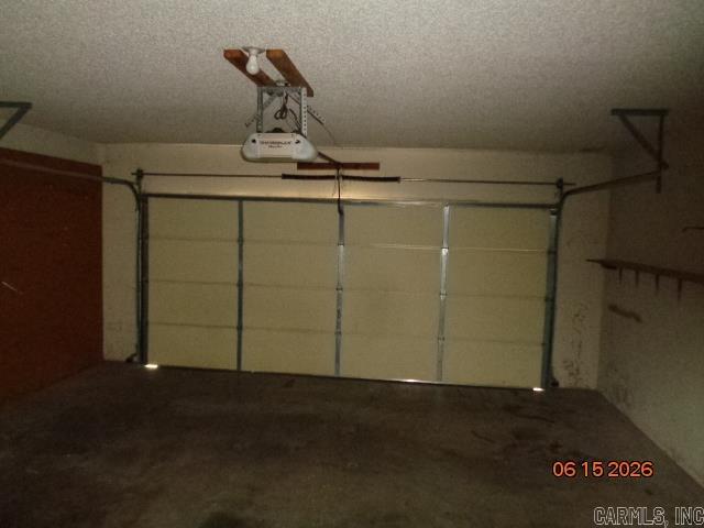 29 Lendl  Little Rock, AR
