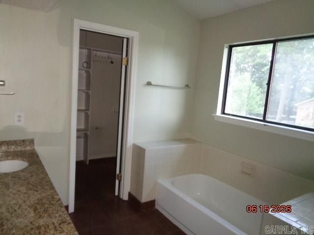 29 Lendl  Little Rock, AR