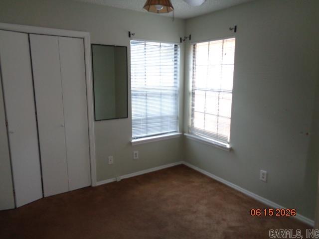 29 Lendl  Little Rock, AR
