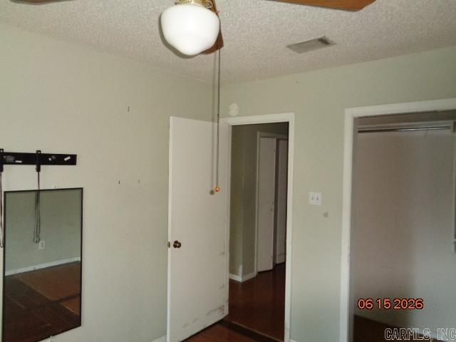 29 Lendl  Little Rock, AR