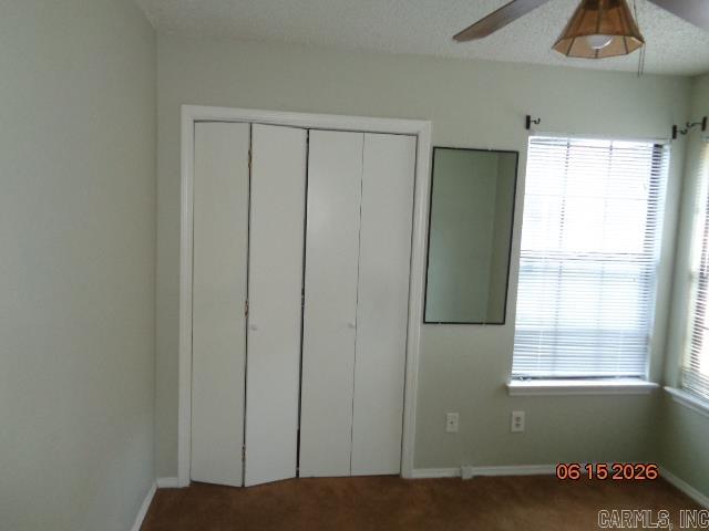 29 Lendl  Little Rock, AR