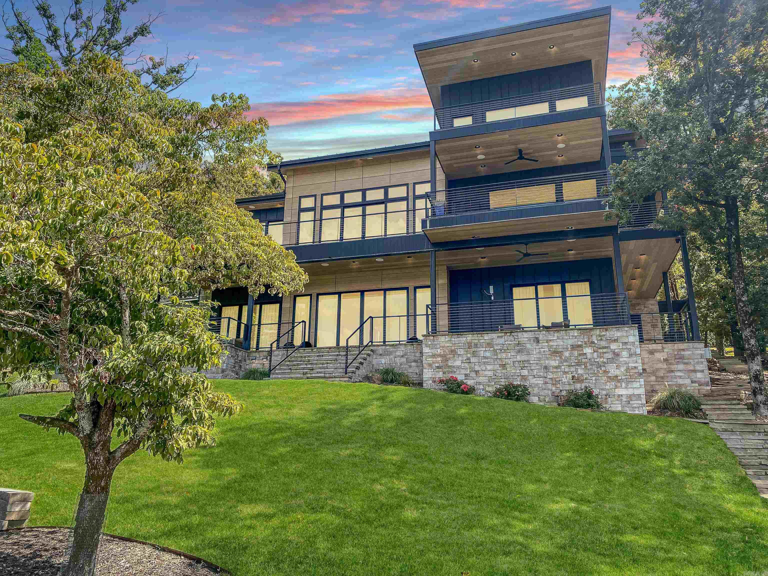 207 Summertime Bay  Hot Springs, AR