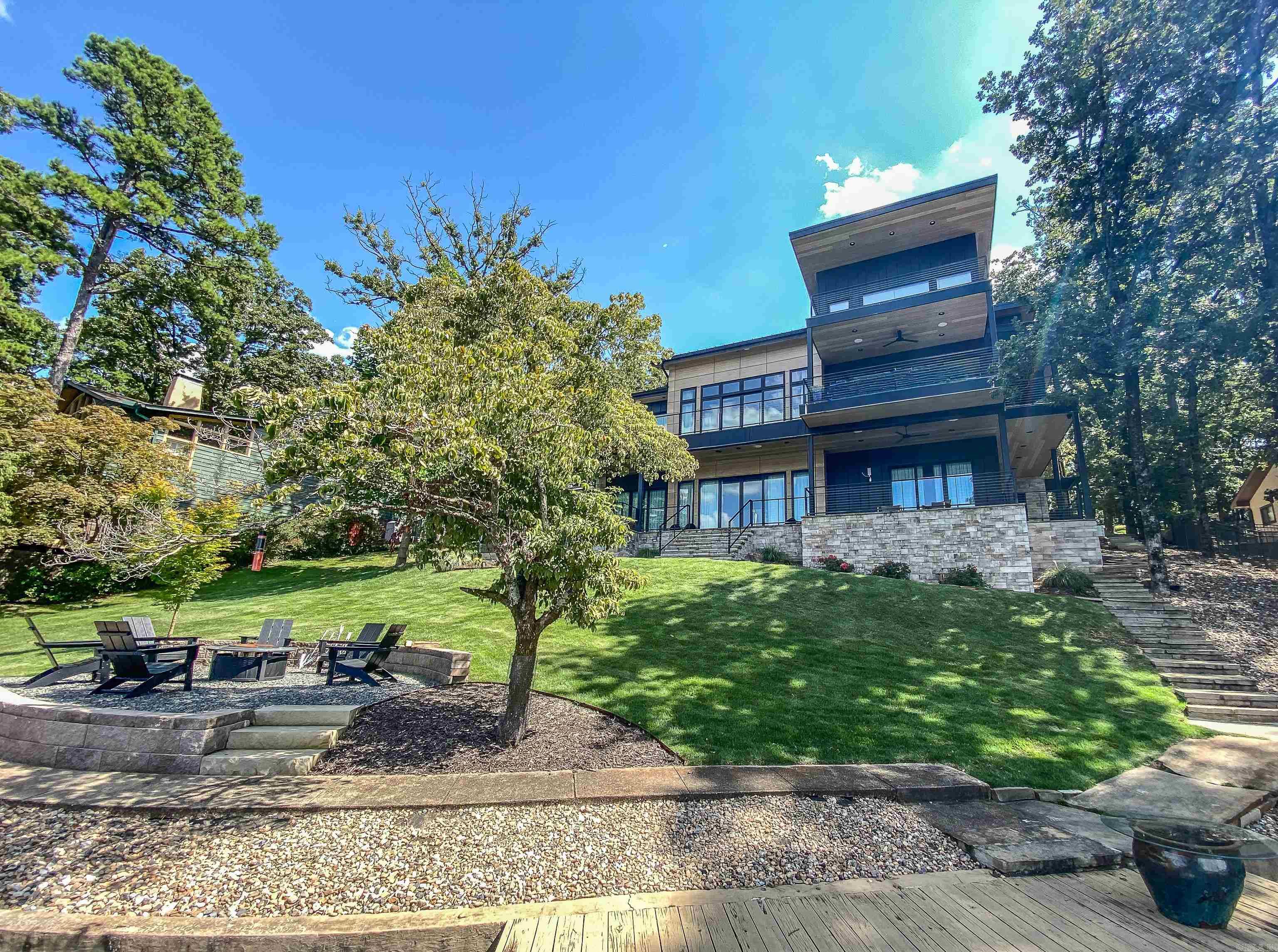 207 Summertime Bay  Hot Springs, AR