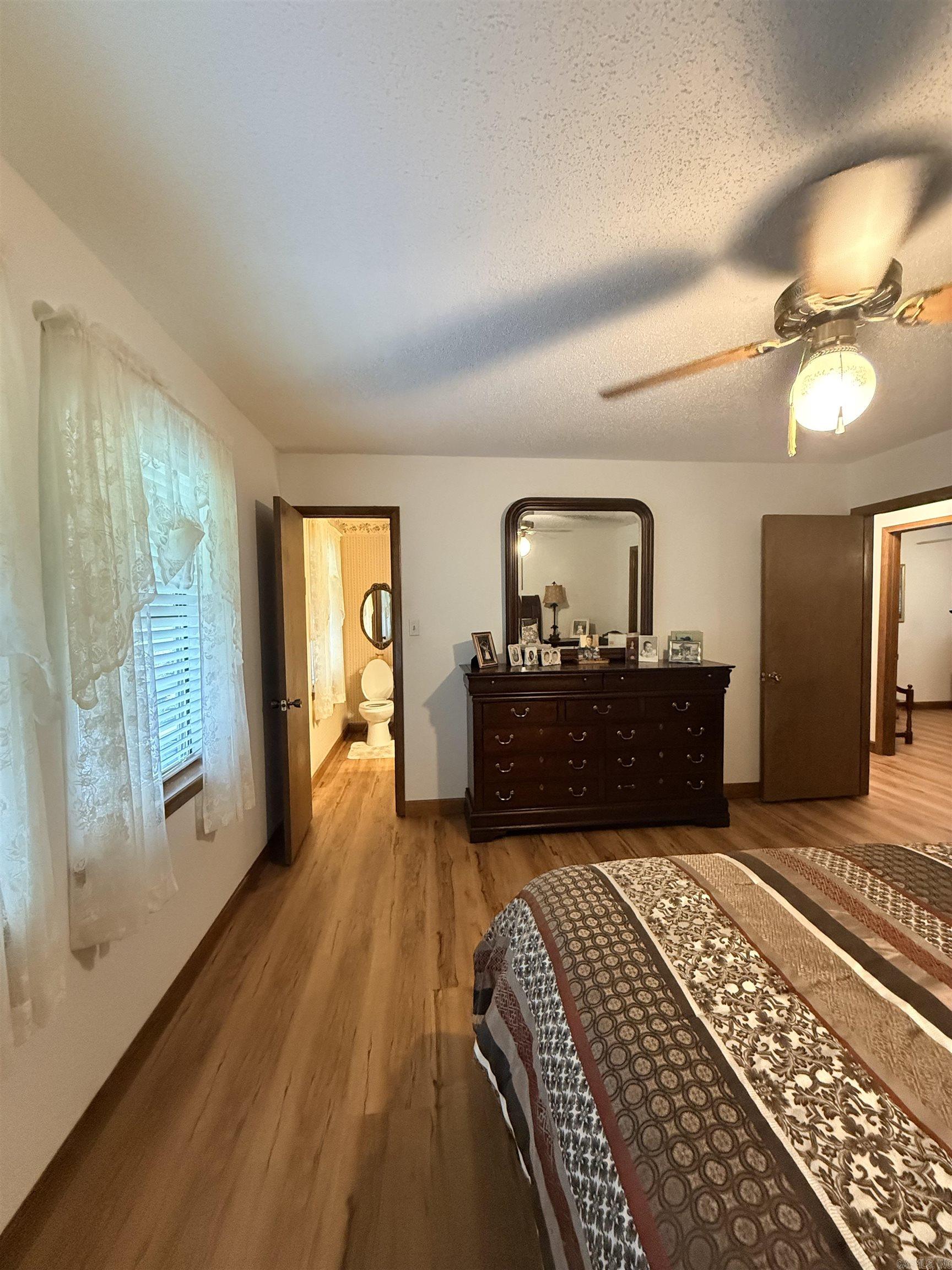913 Matt  Hensley, AR