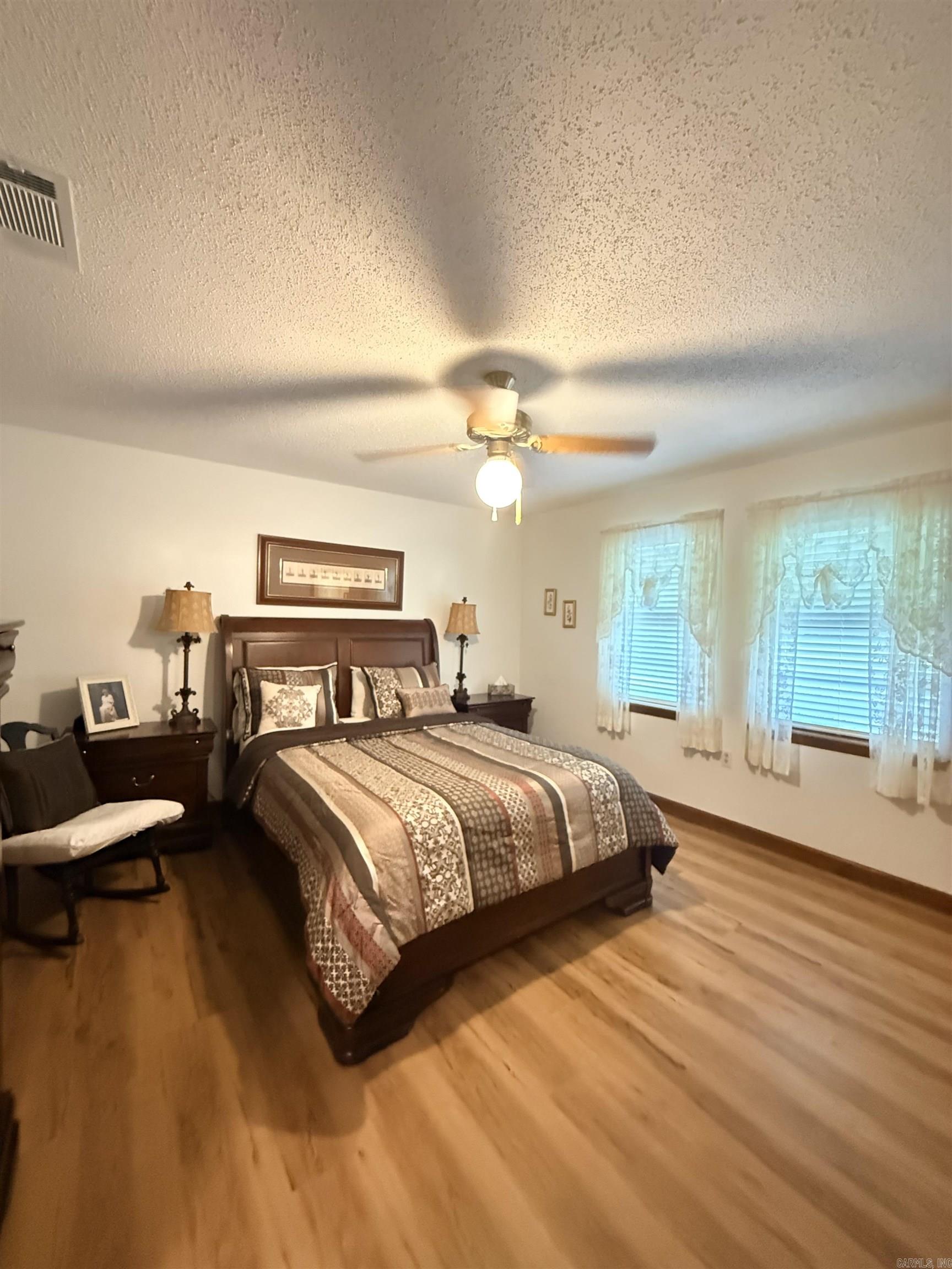 913 Matt  Hensley, AR