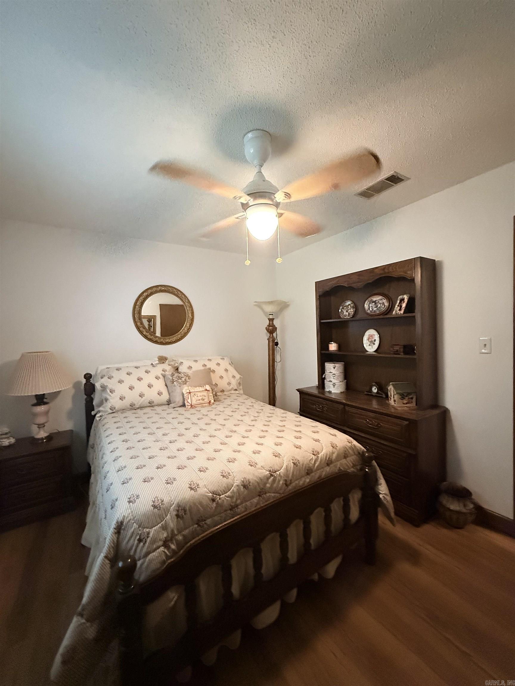 913 Matt  Hensley, AR