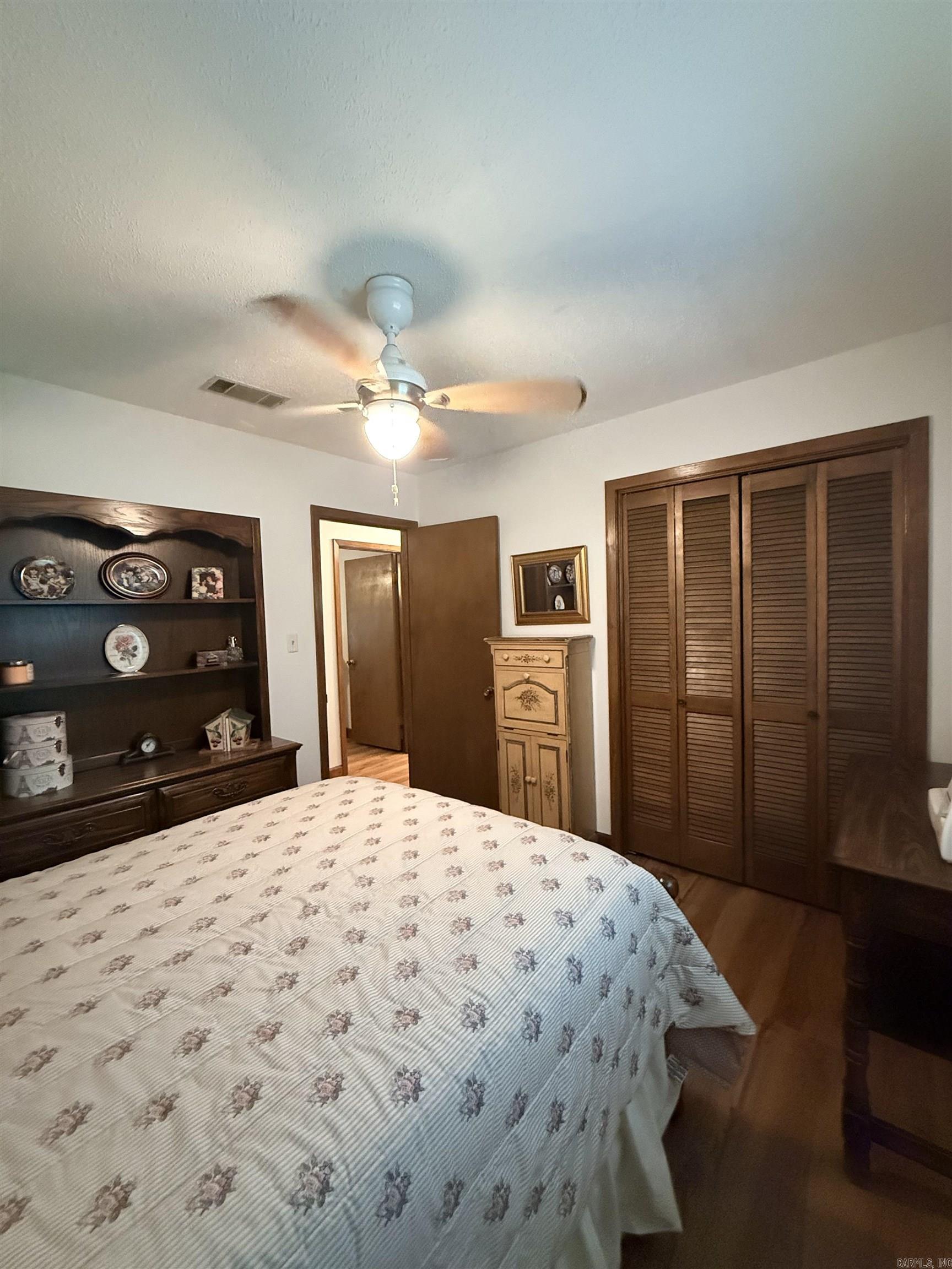 913 Matt  Hensley, AR