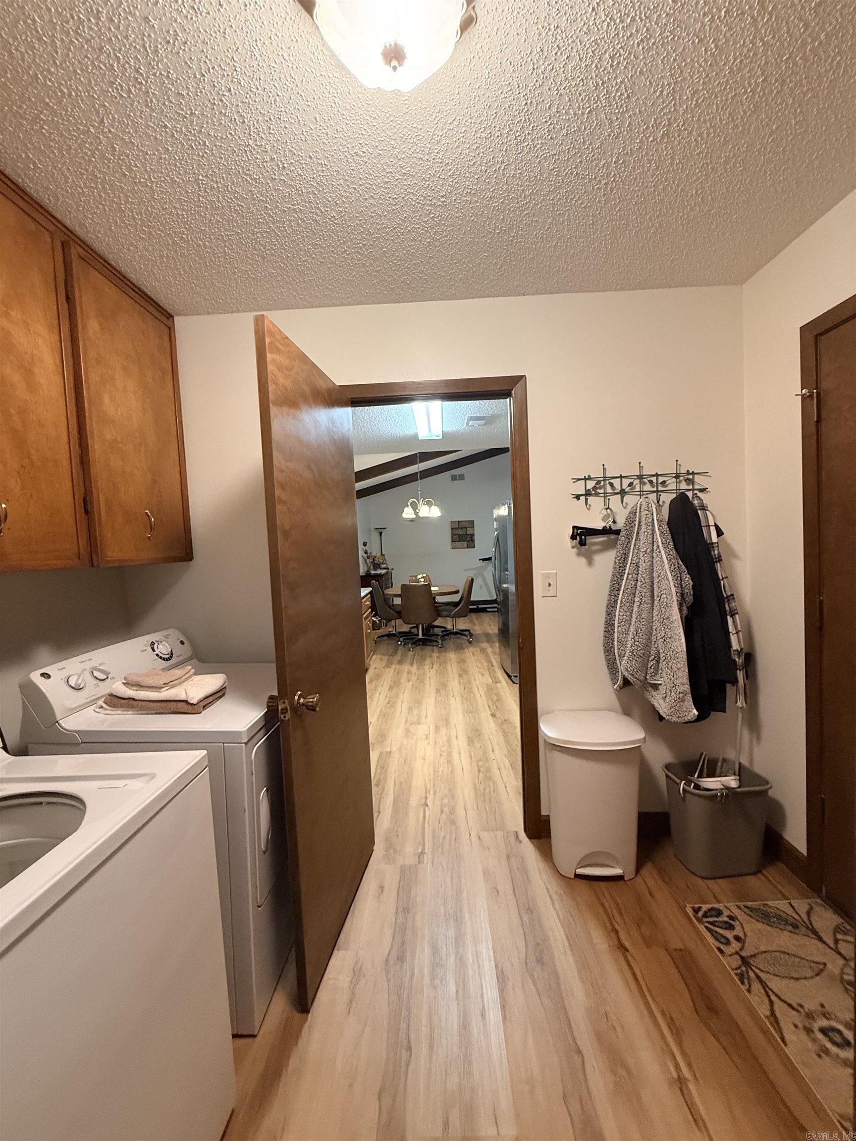 913 Matt  Hensley, AR