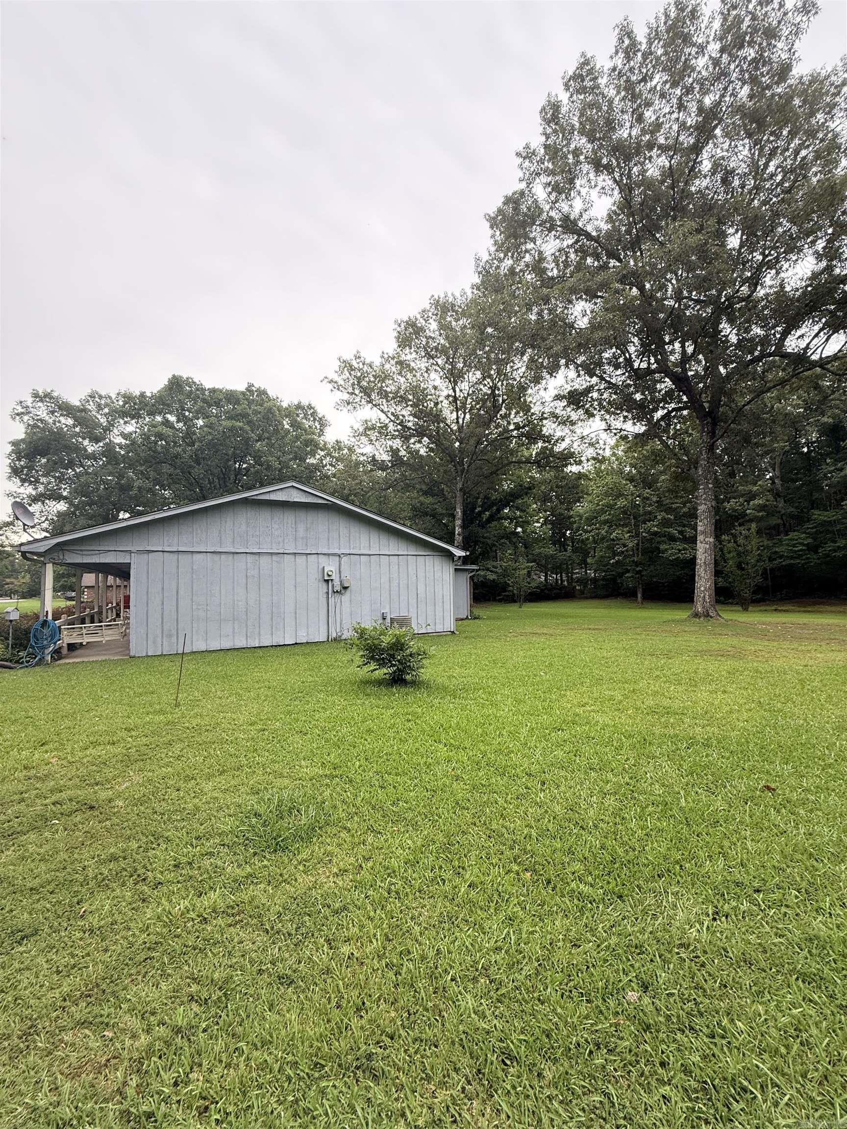 913 Matt  Hensley, AR