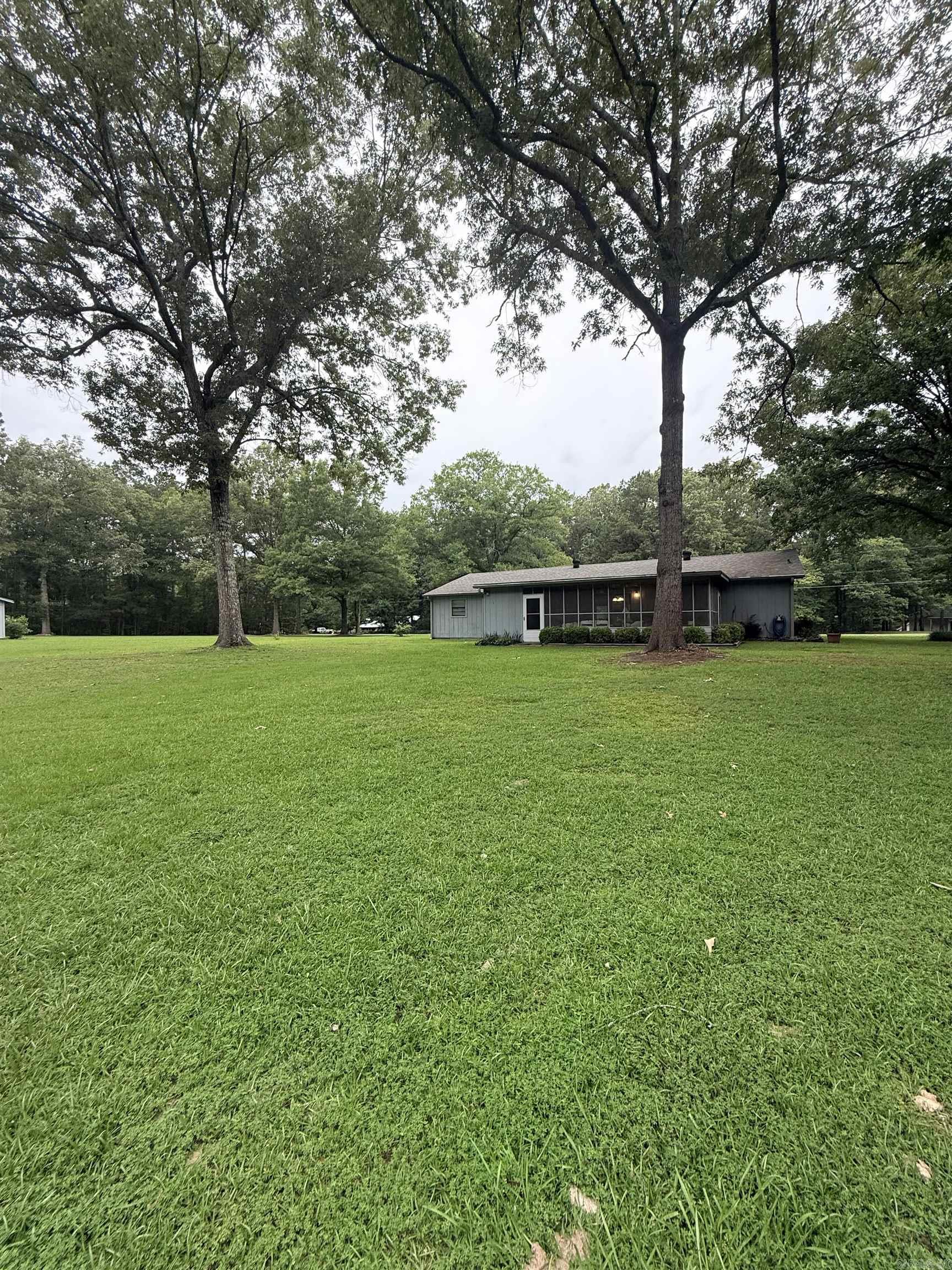 913 Matt  Hensley, AR
