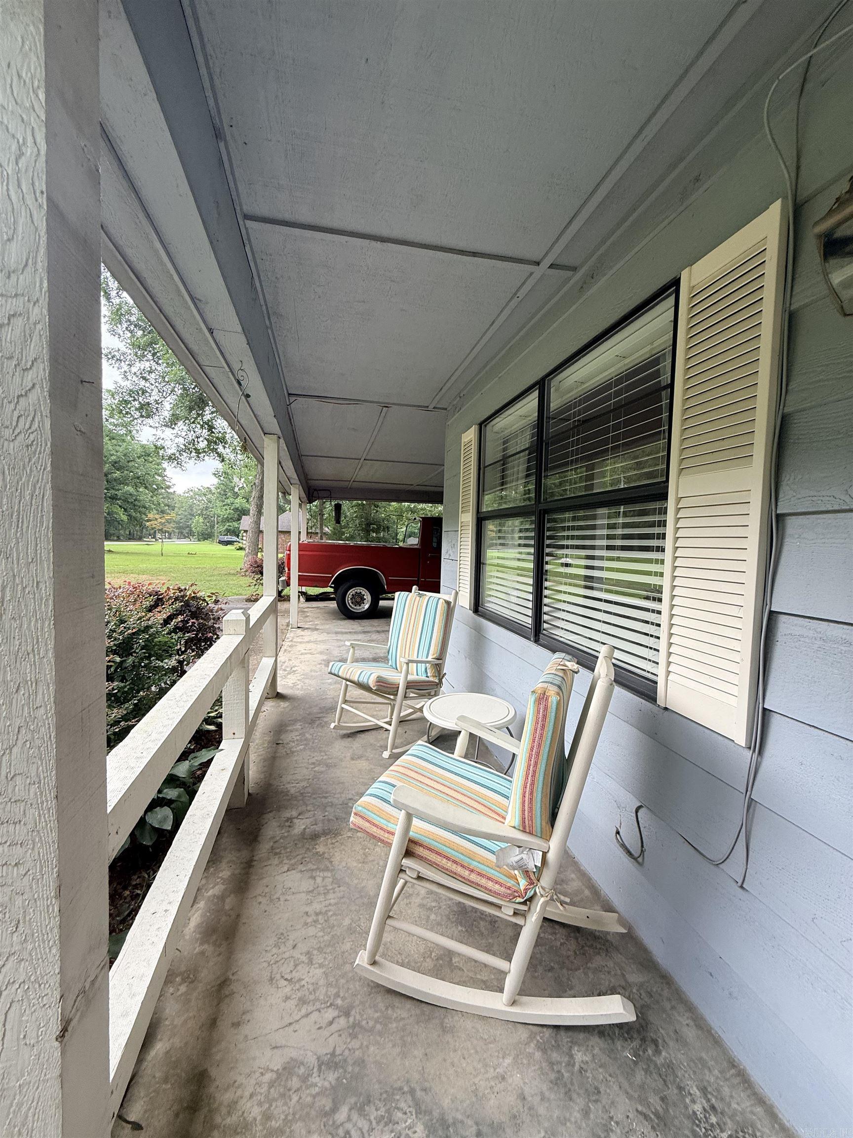 913 Matt  Hensley, AR