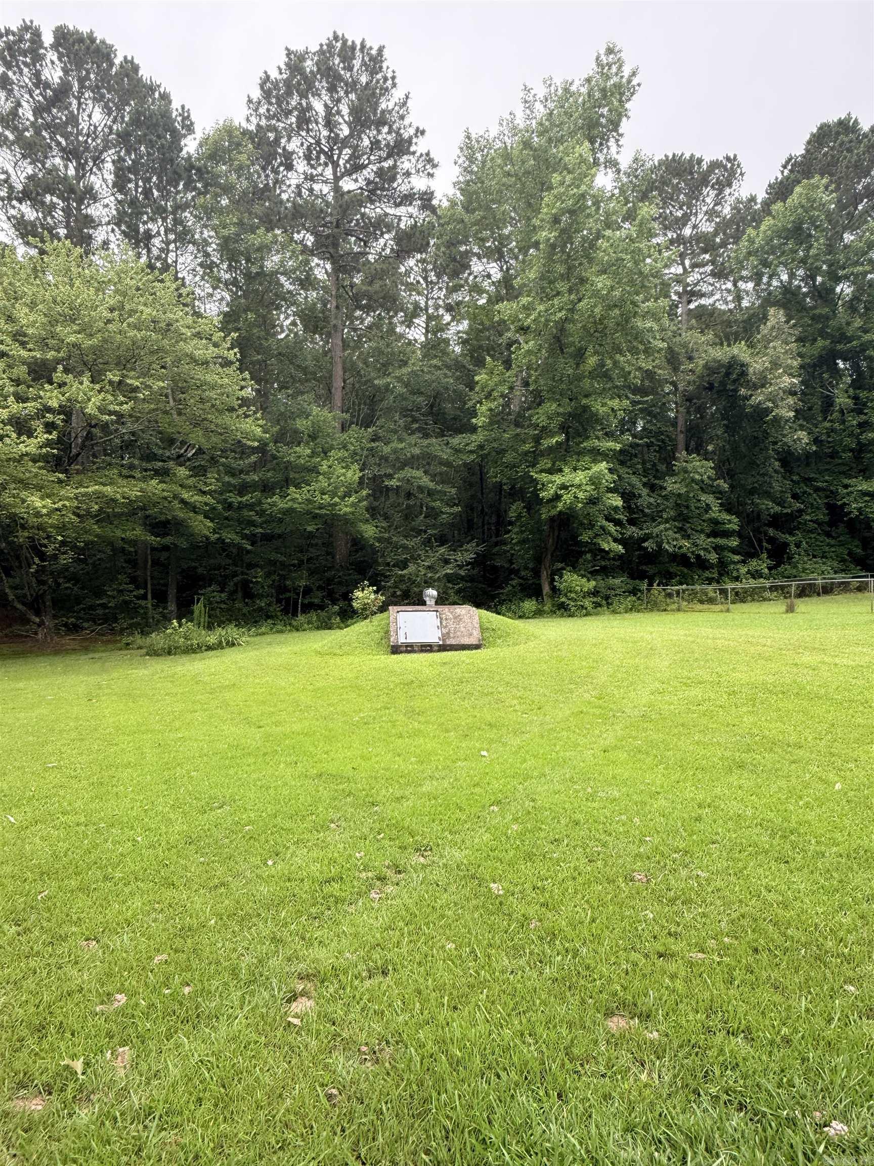 913 Matt  Hensley, AR